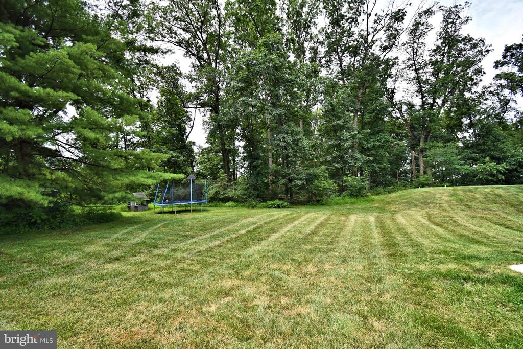 2312 LITTLE ROAD