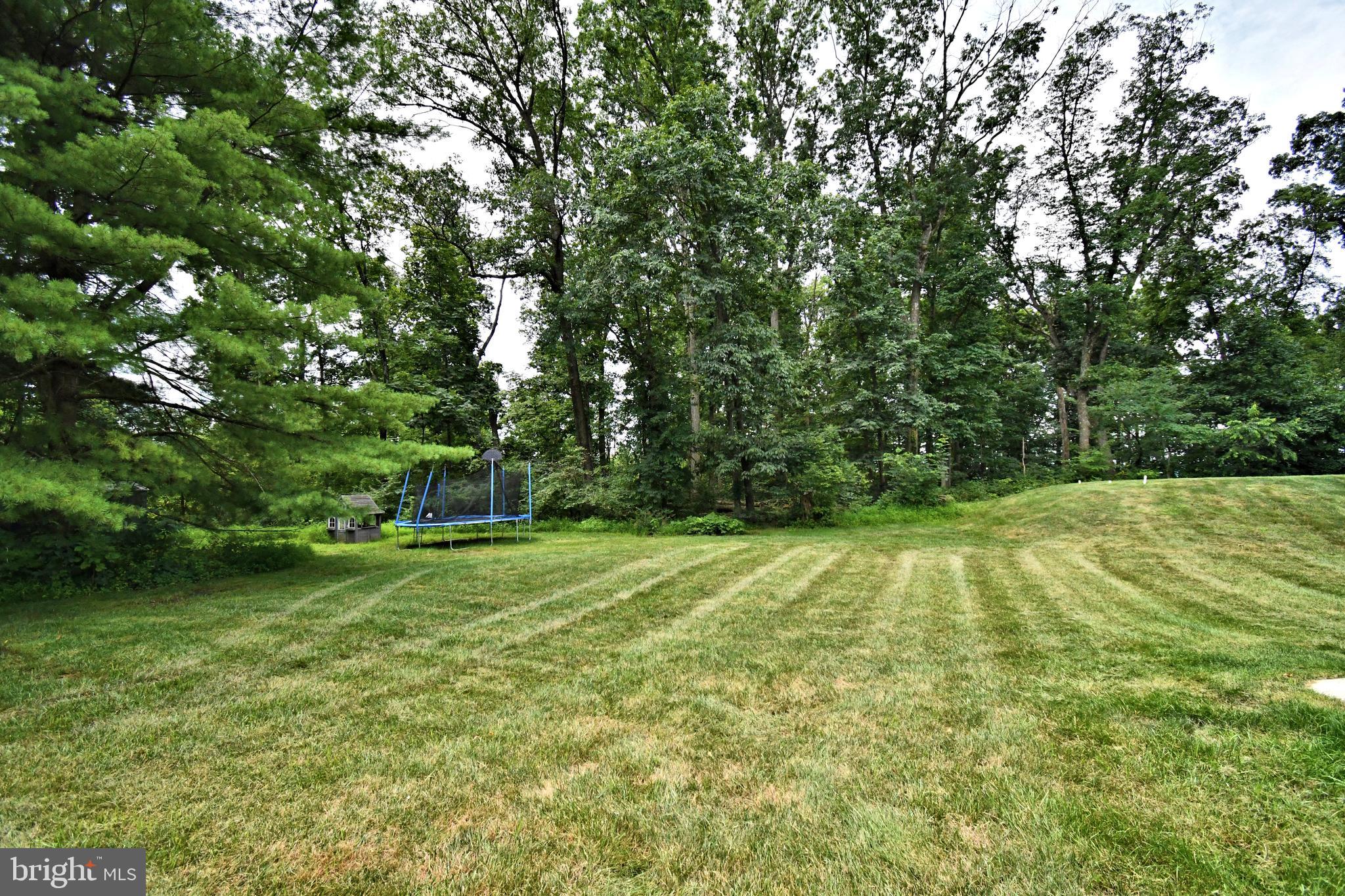 2312 LITTLE ROAD