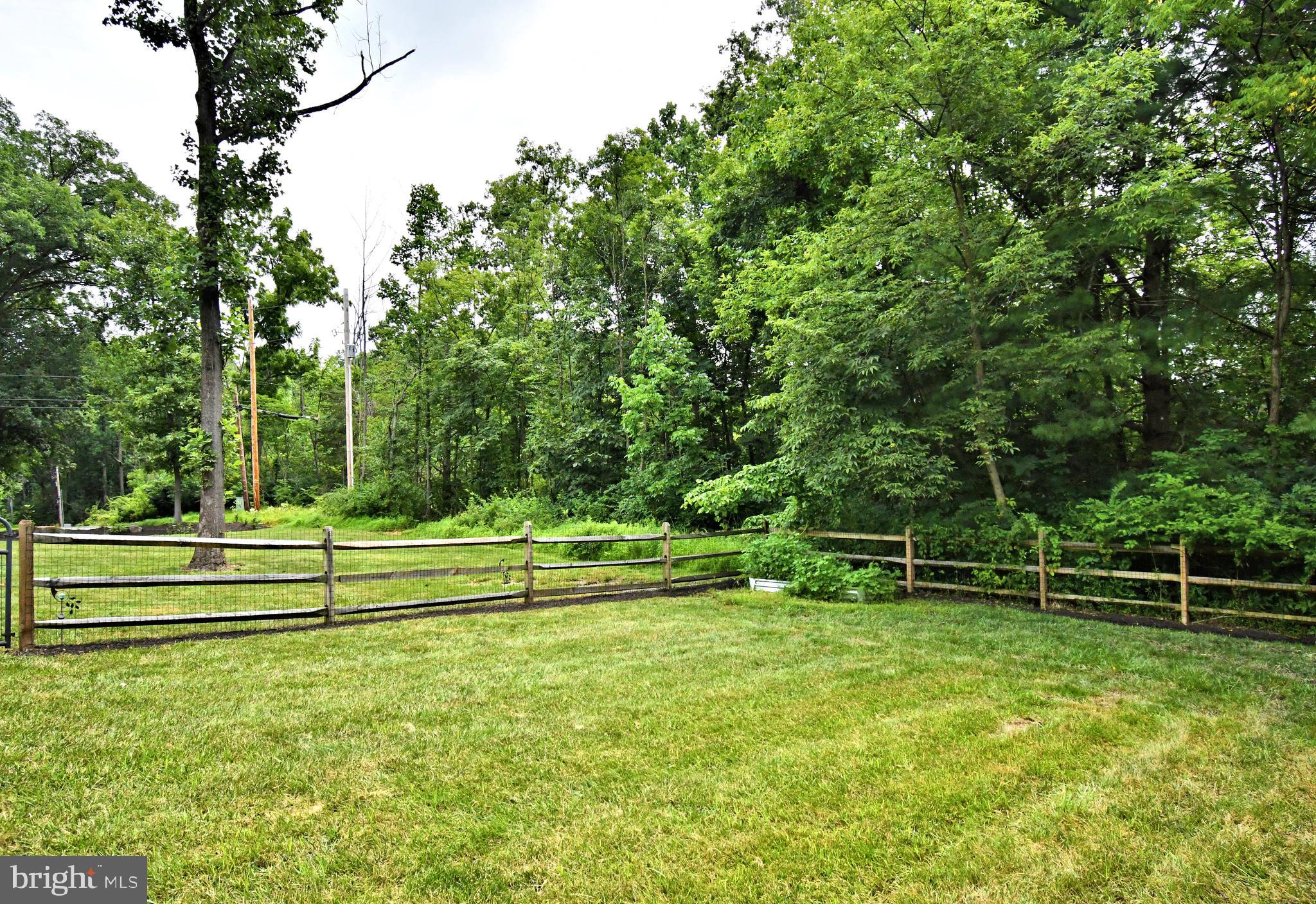 2312 LITTLE ROAD