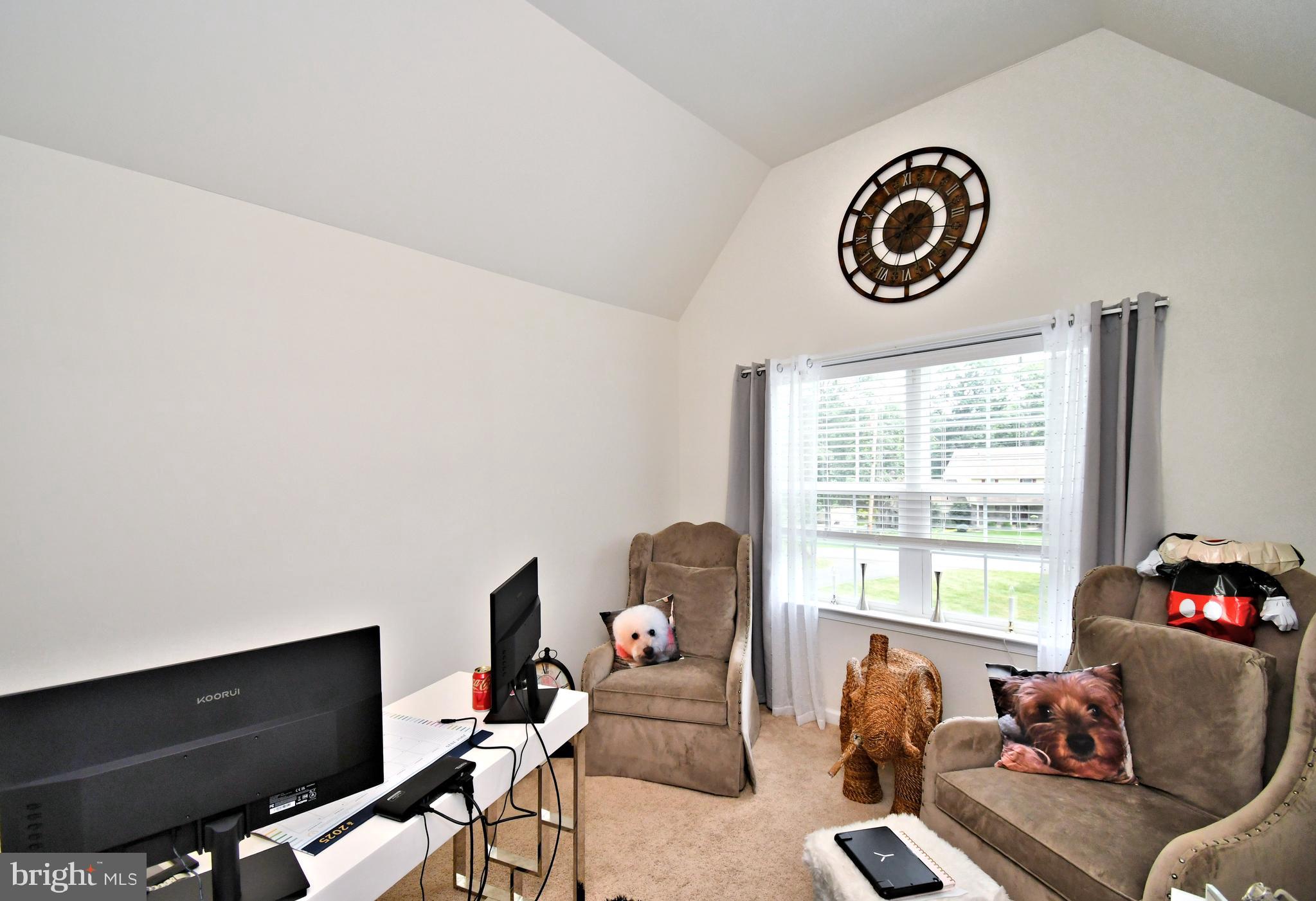 2312 LITTLE ROAD