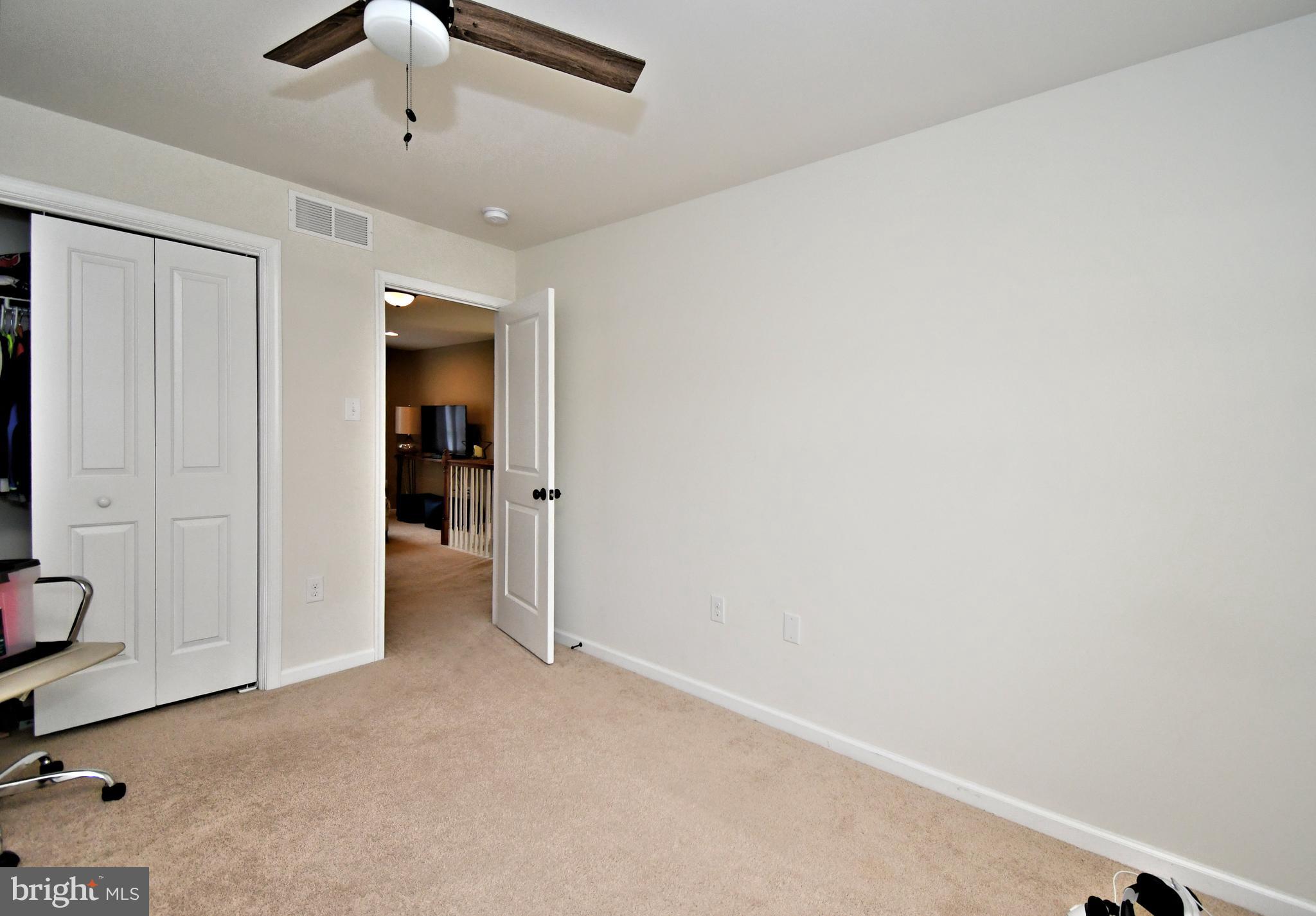 2312 LITTLE ROAD