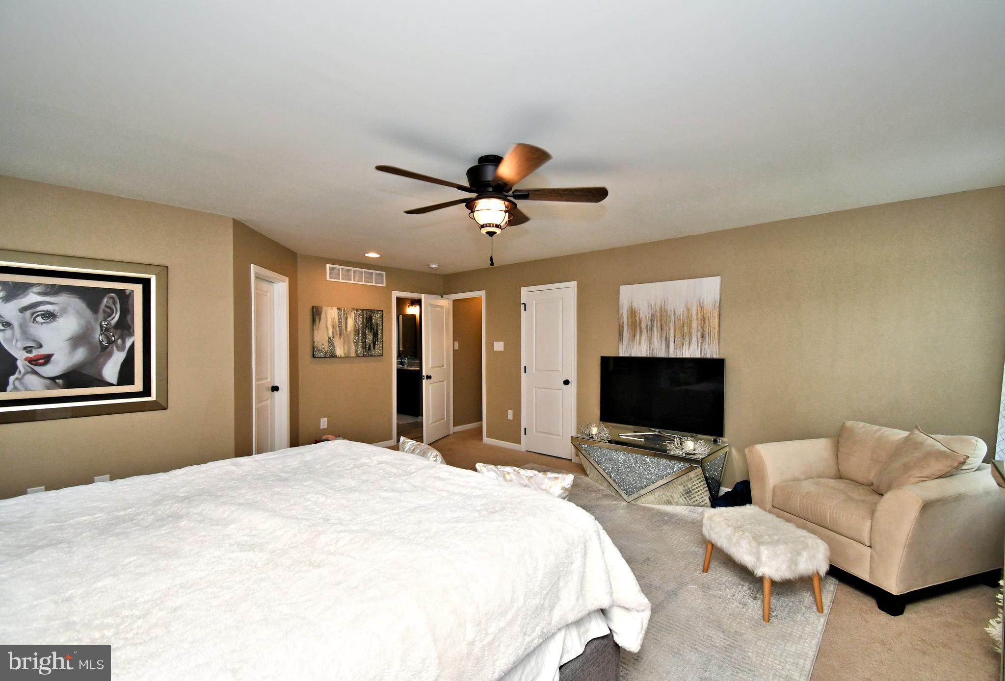 2312 LITTLE ROAD