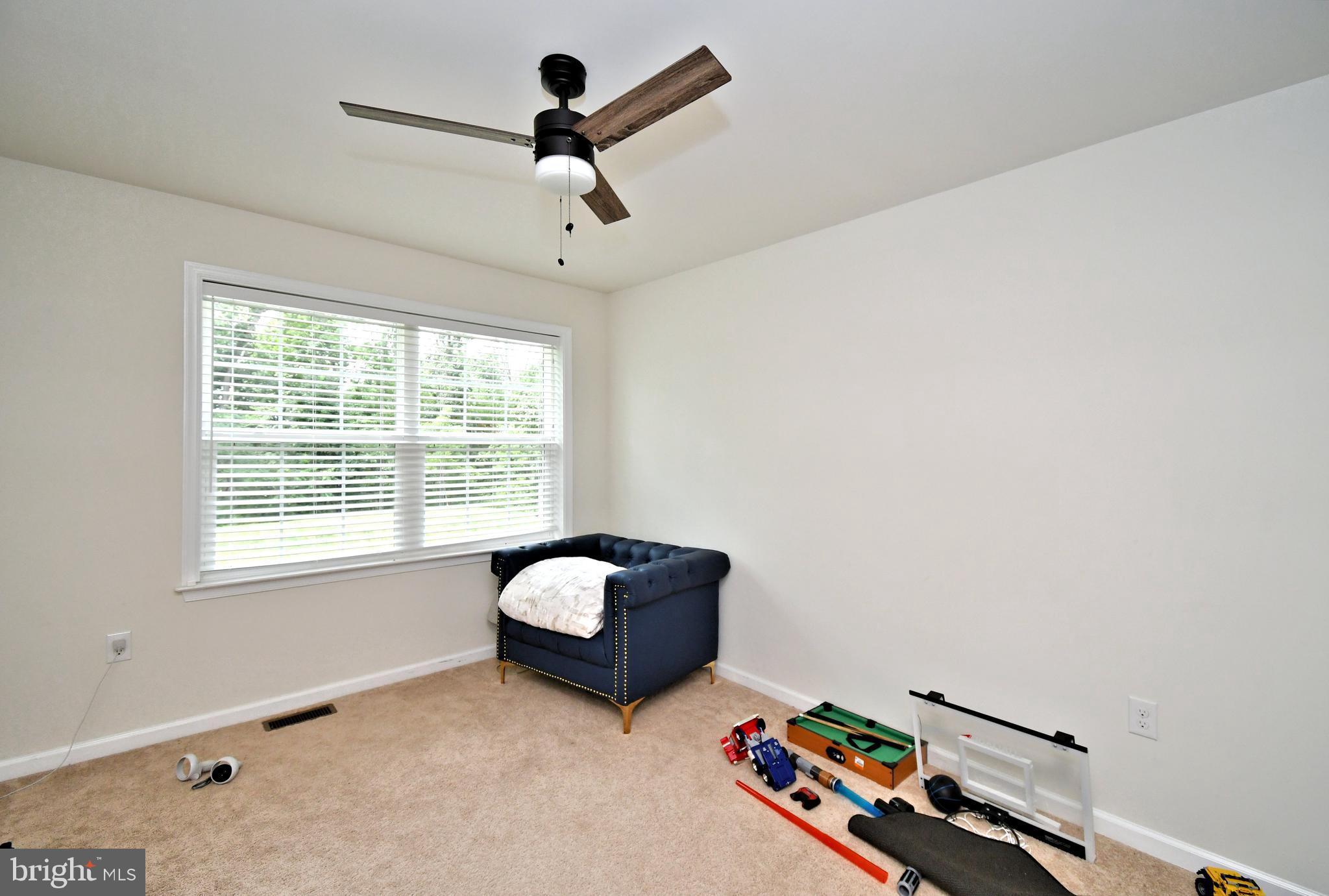 2312 LITTLE ROAD