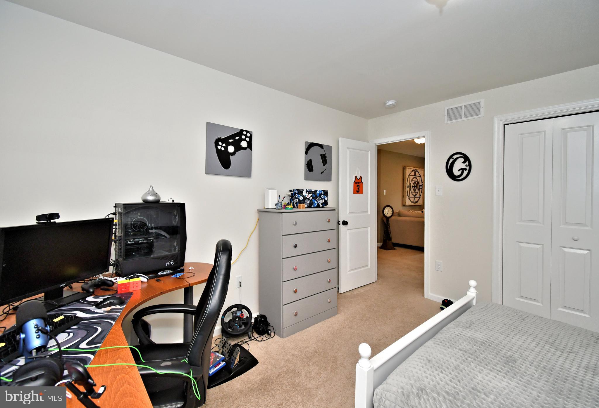 2312 LITTLE ROAD