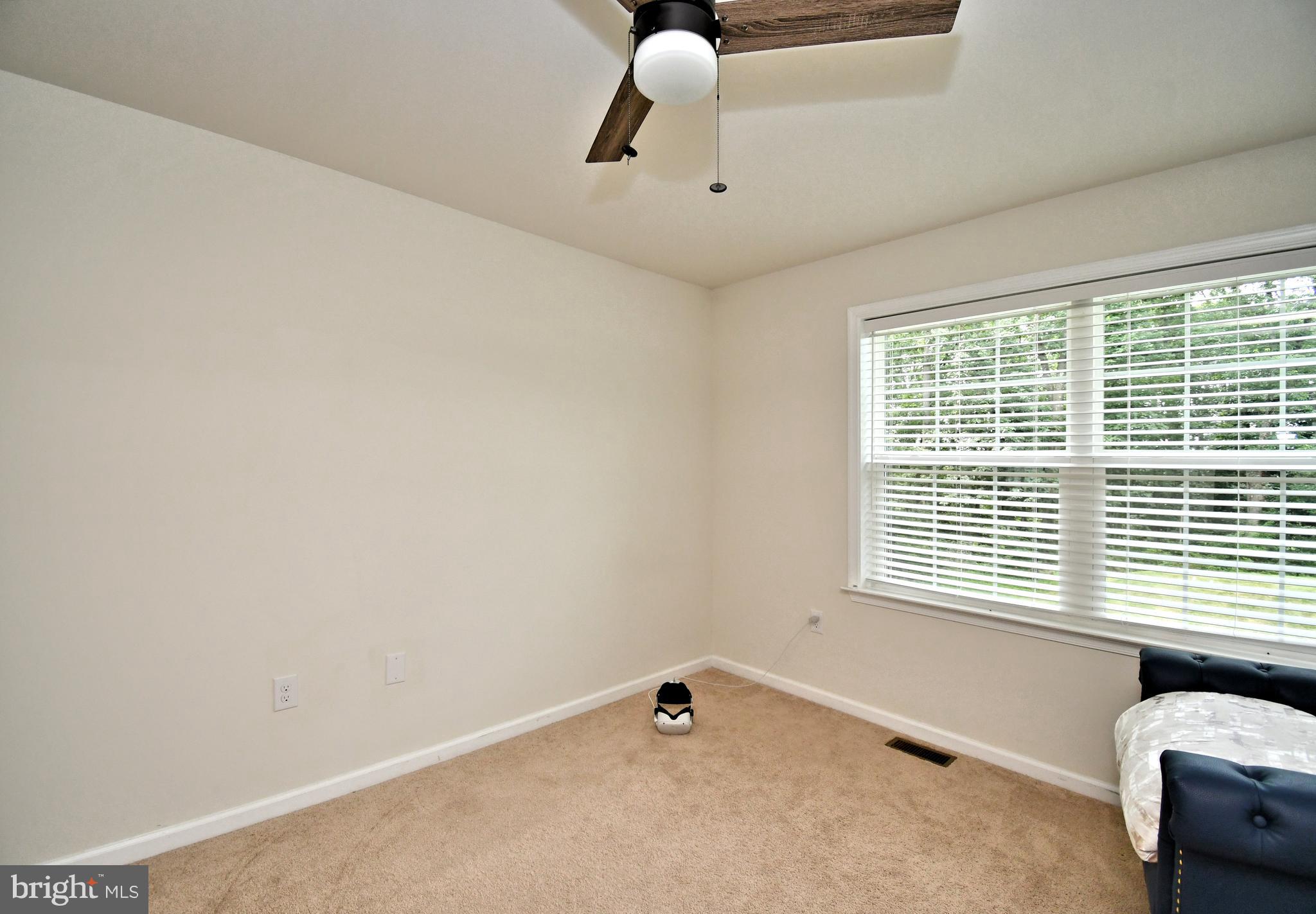2312 LITTLE ROAD
