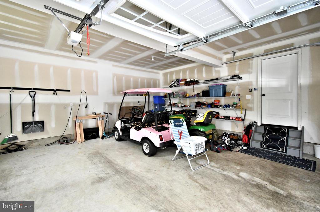2312 LITTLE ROAD