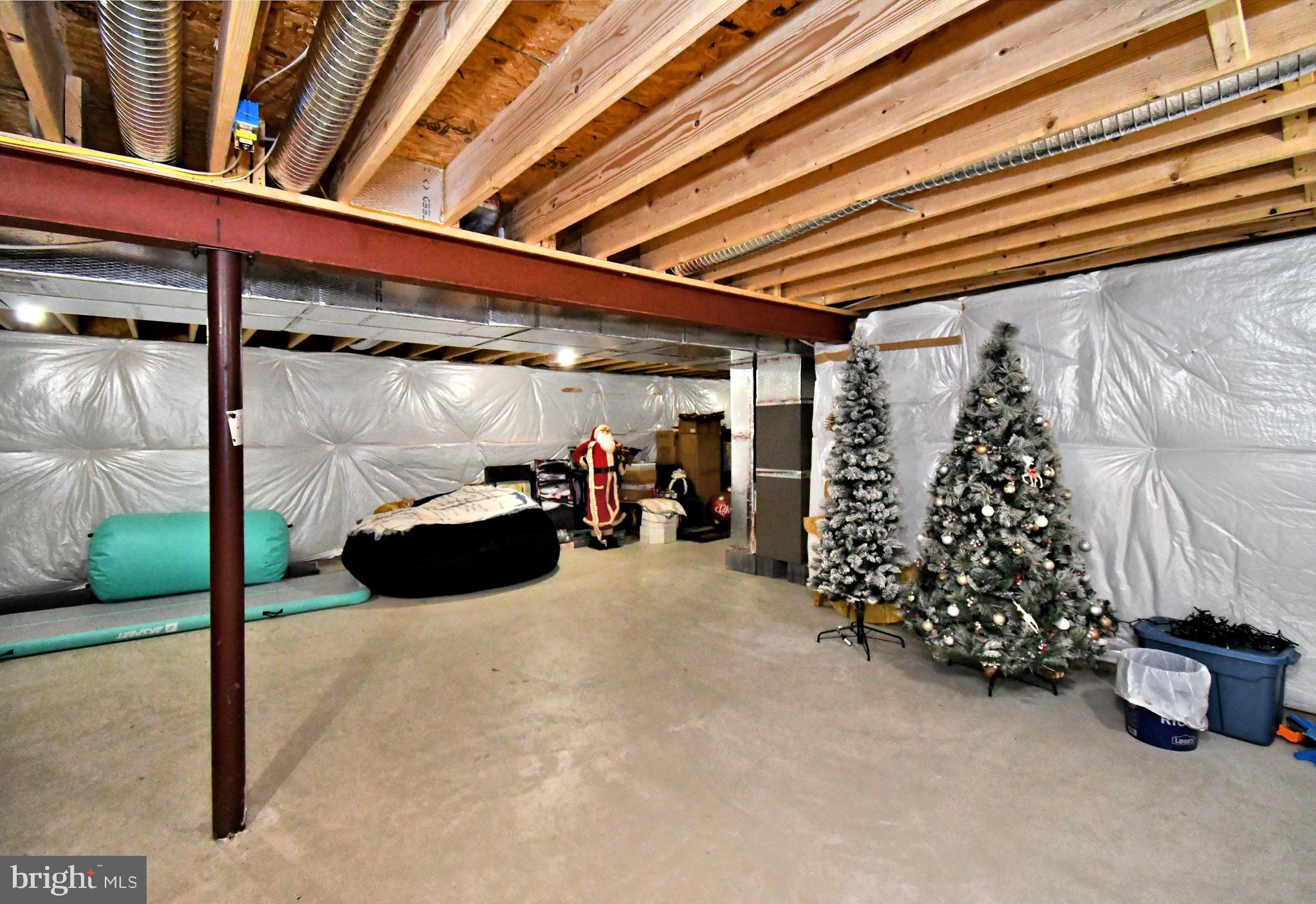 2312 LITTLE ROAD