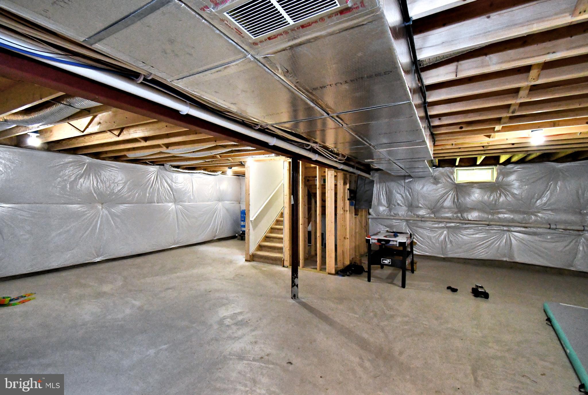 2312 LITTLE ROAD
