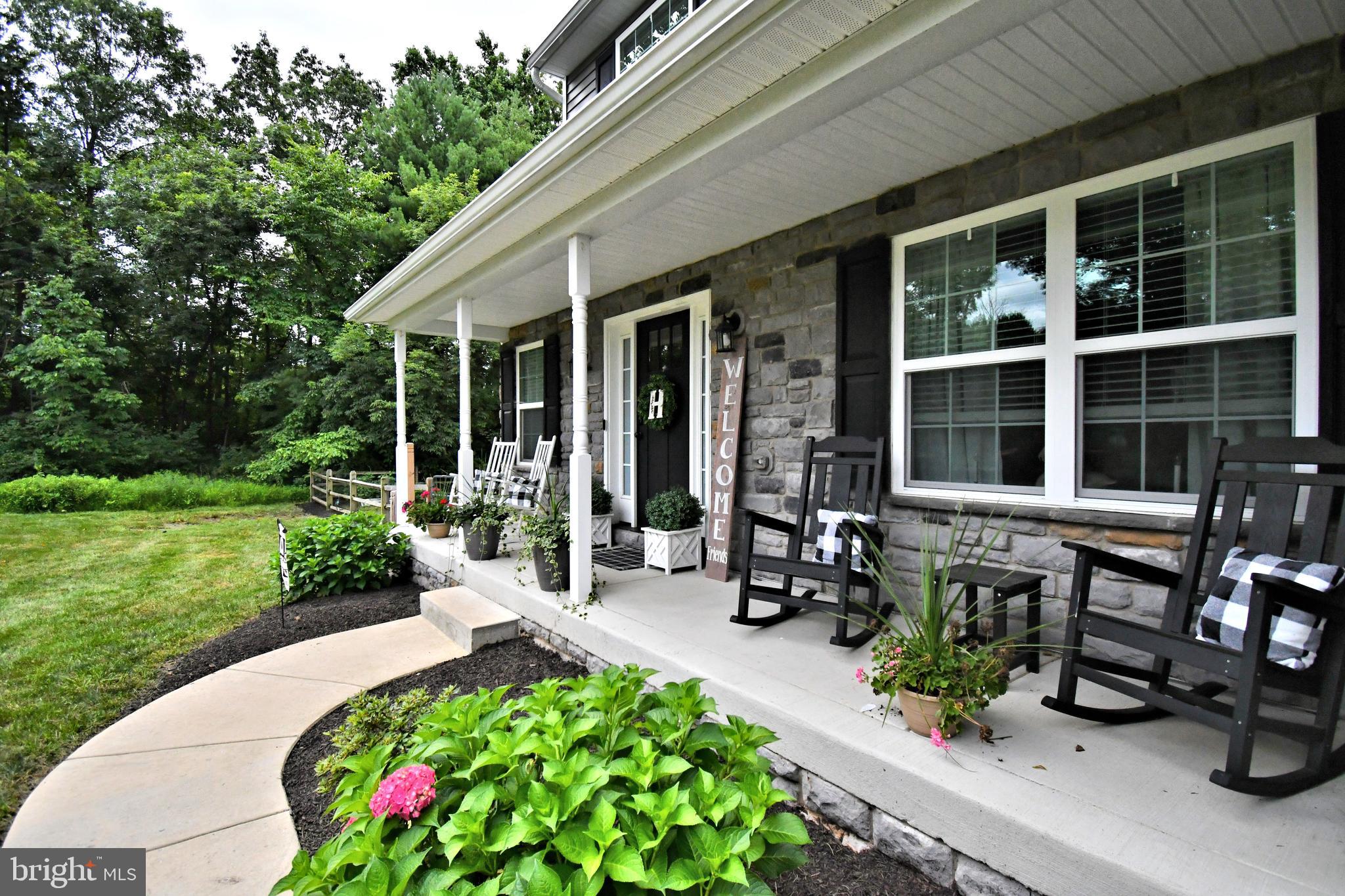 2312 LITTLE ROAD