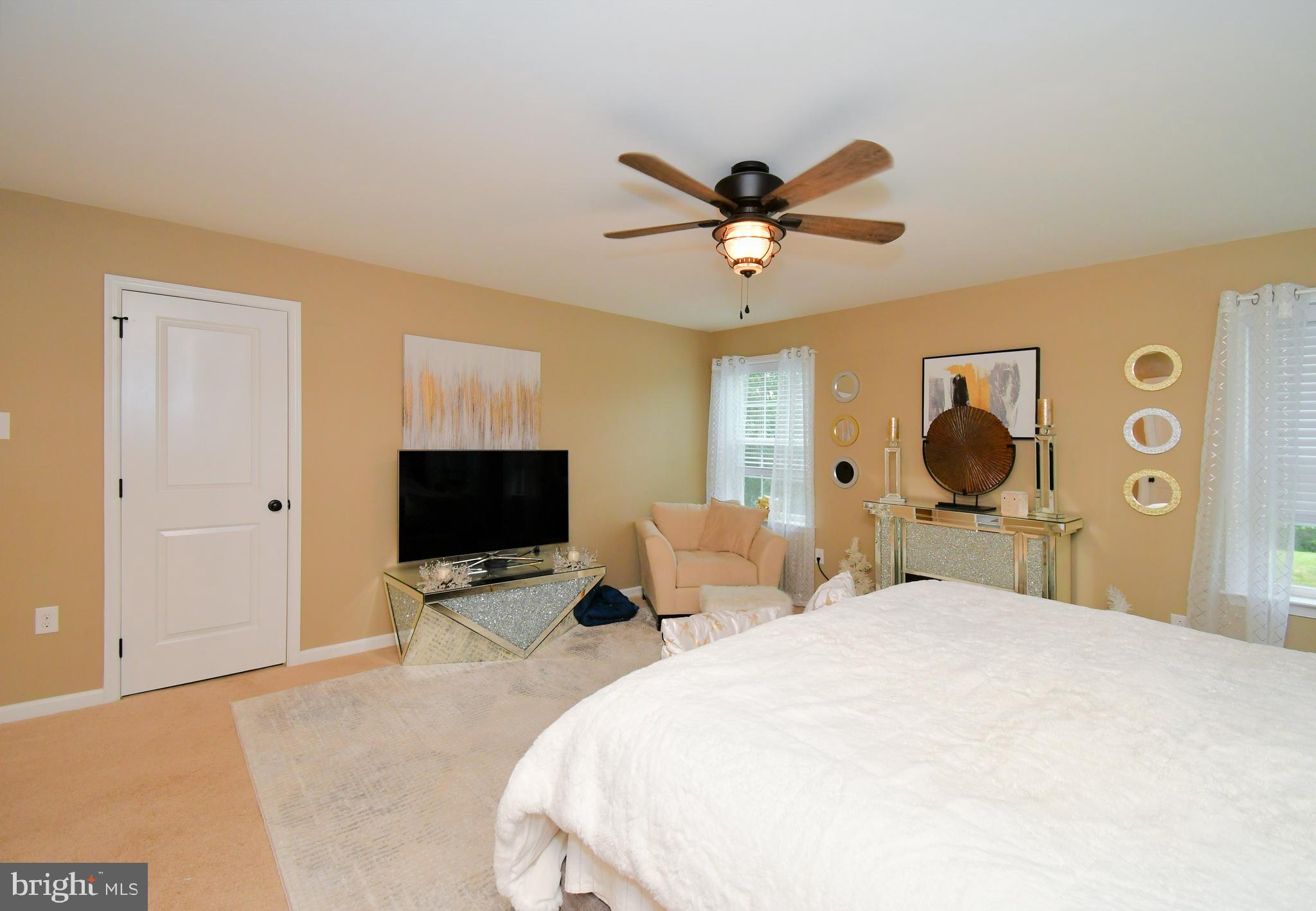 2312 LITTLE ROAD