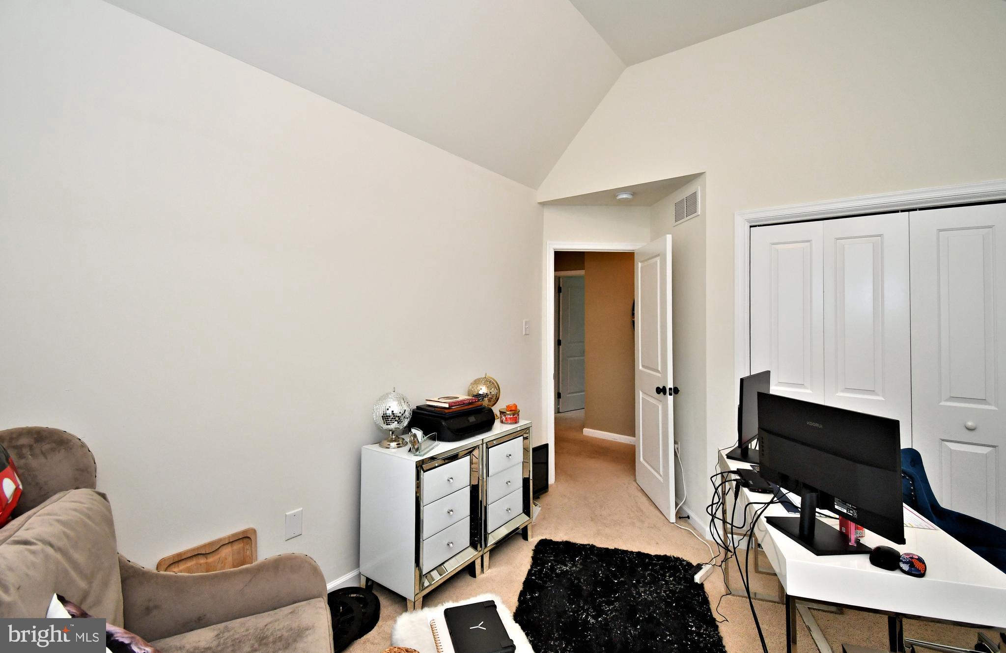 2312 LITTLE ROAD