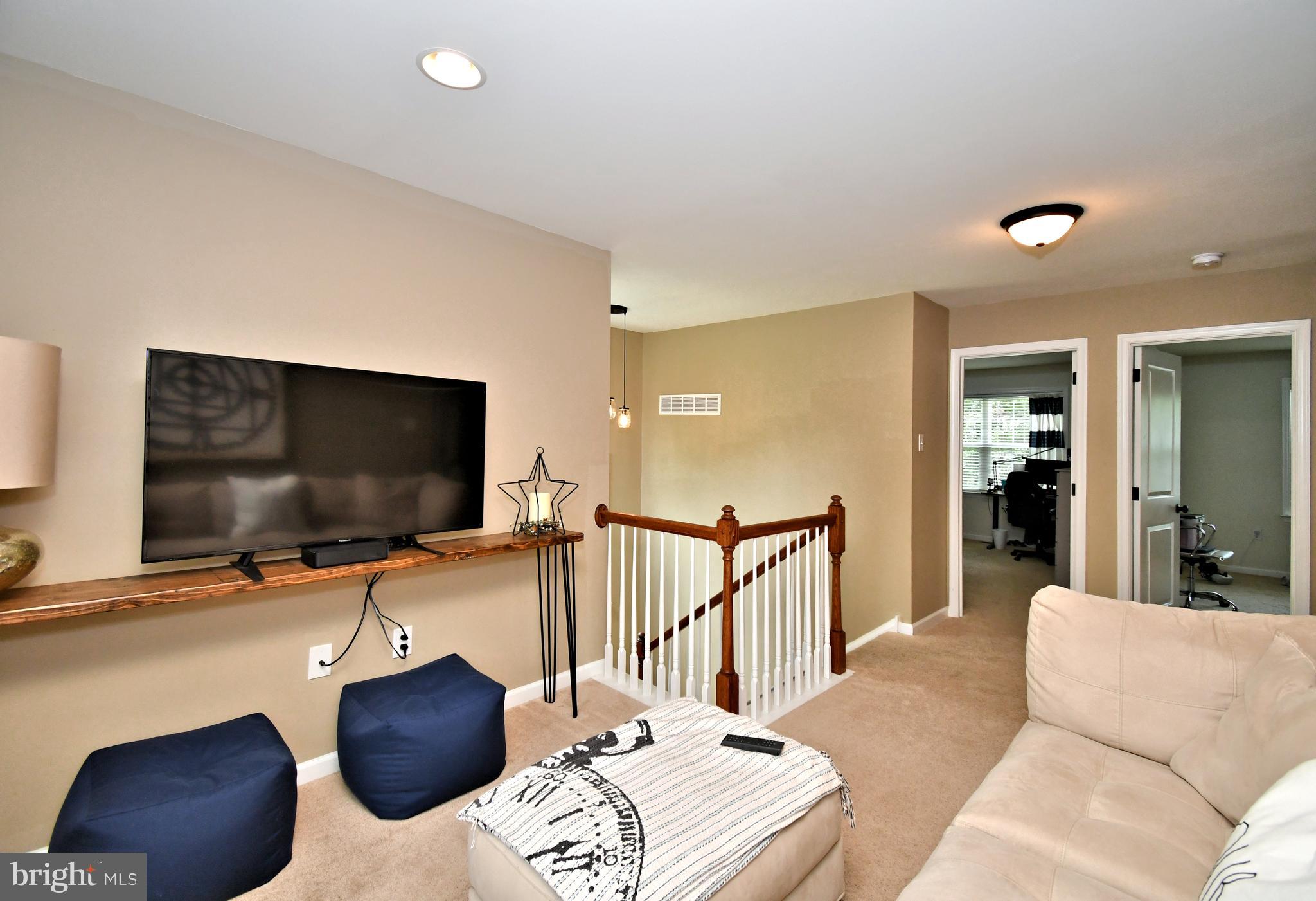 2312 LITTLE ROAD
