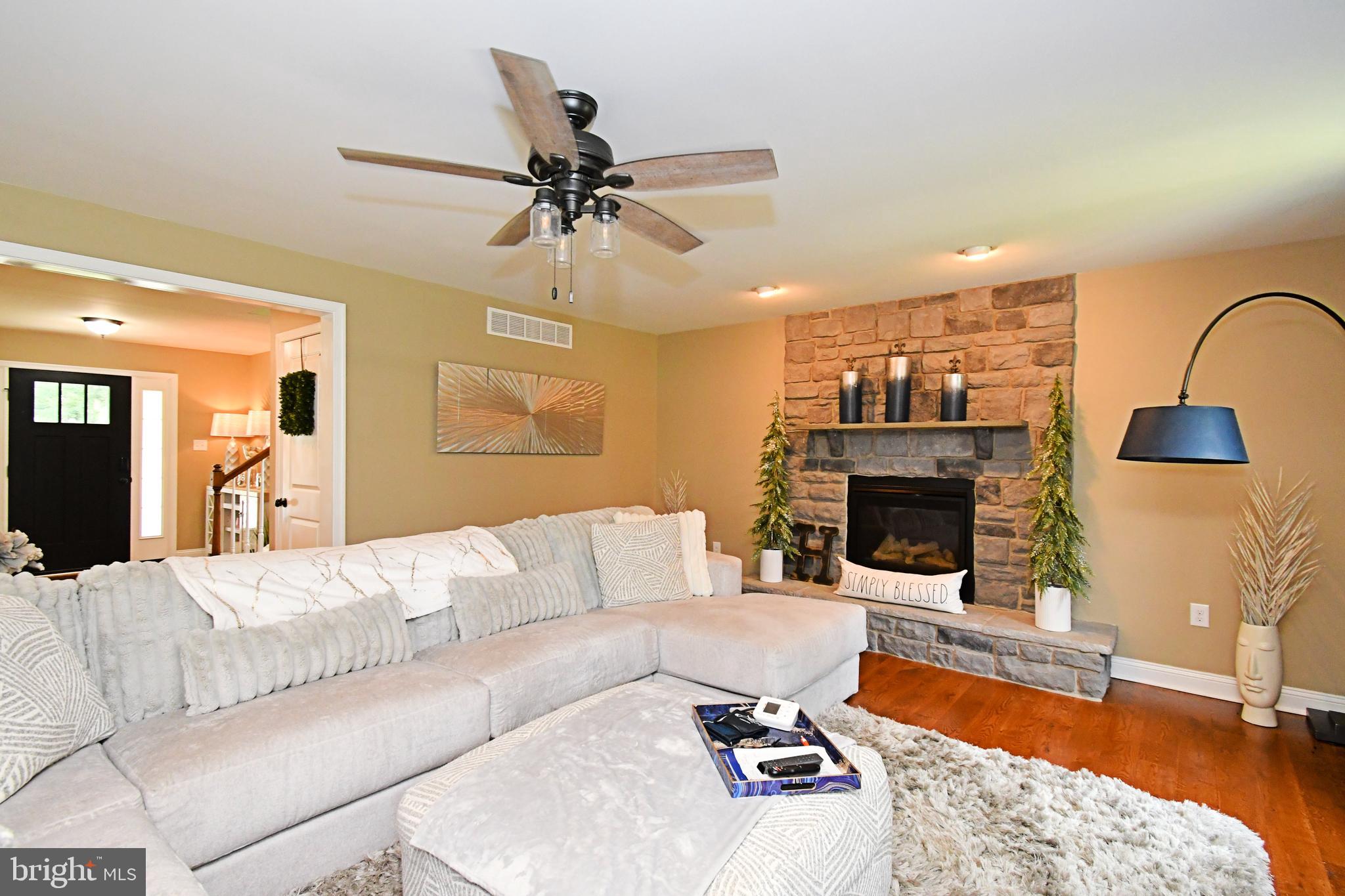 2312 LITTLE ROAD