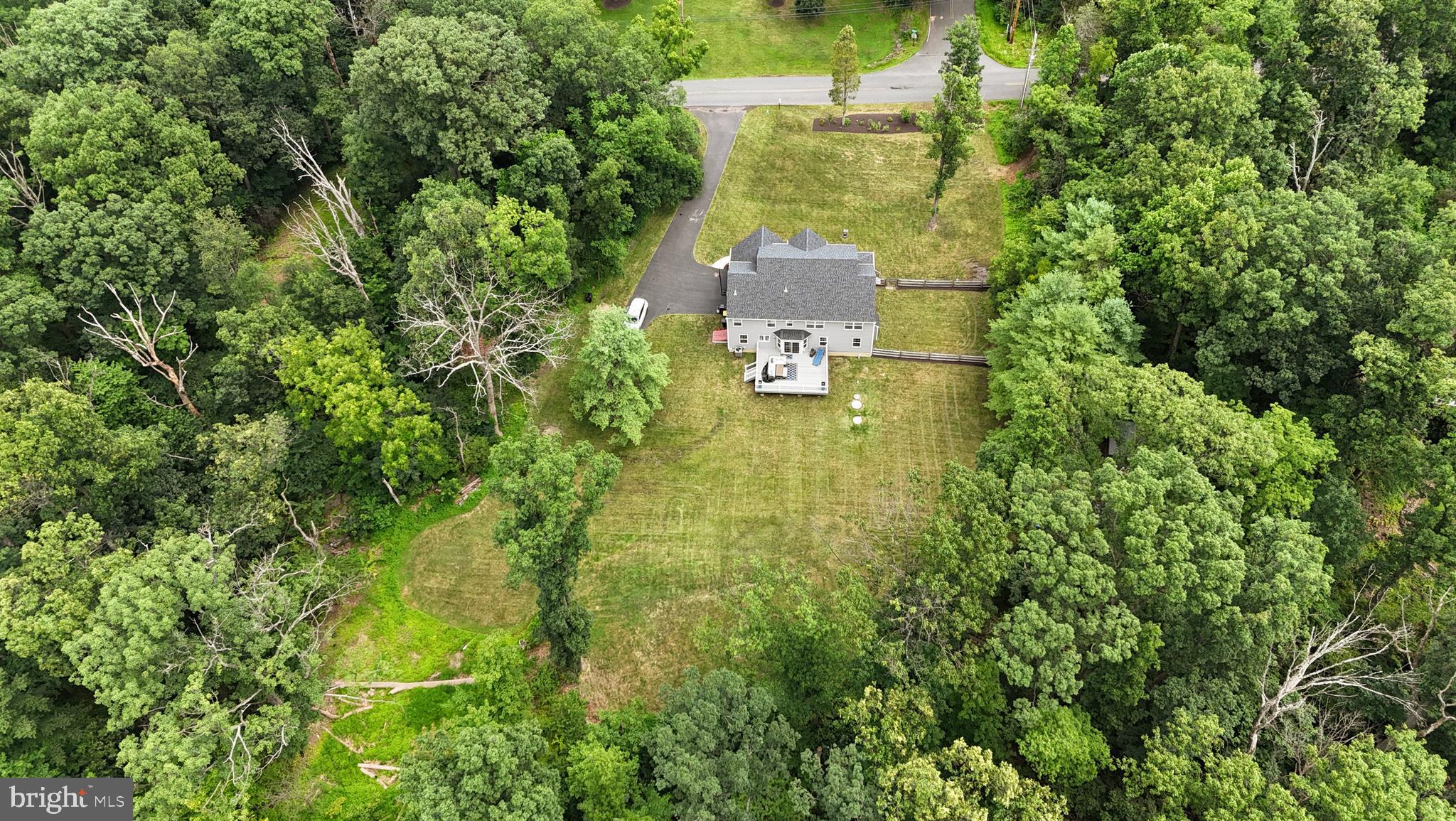2312 LITTLE ROAD