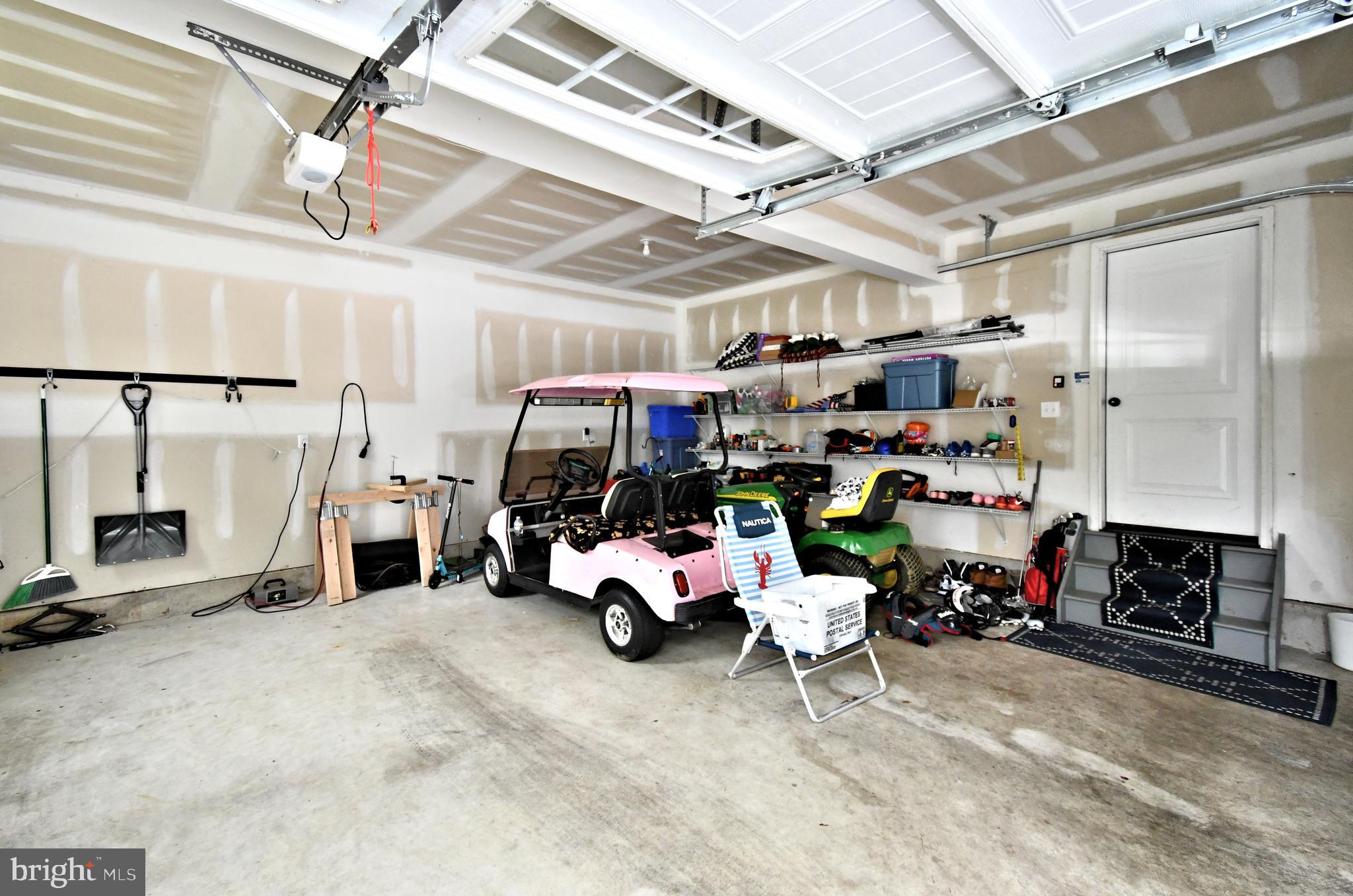 2312 LITTLE ROAD