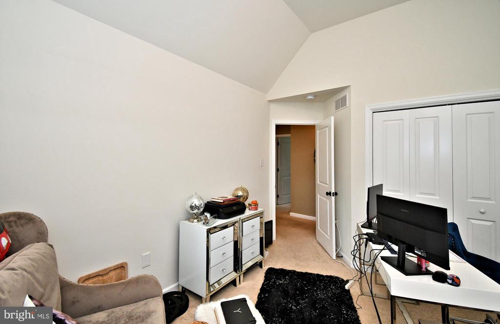 2312 LITTLE ROAD
