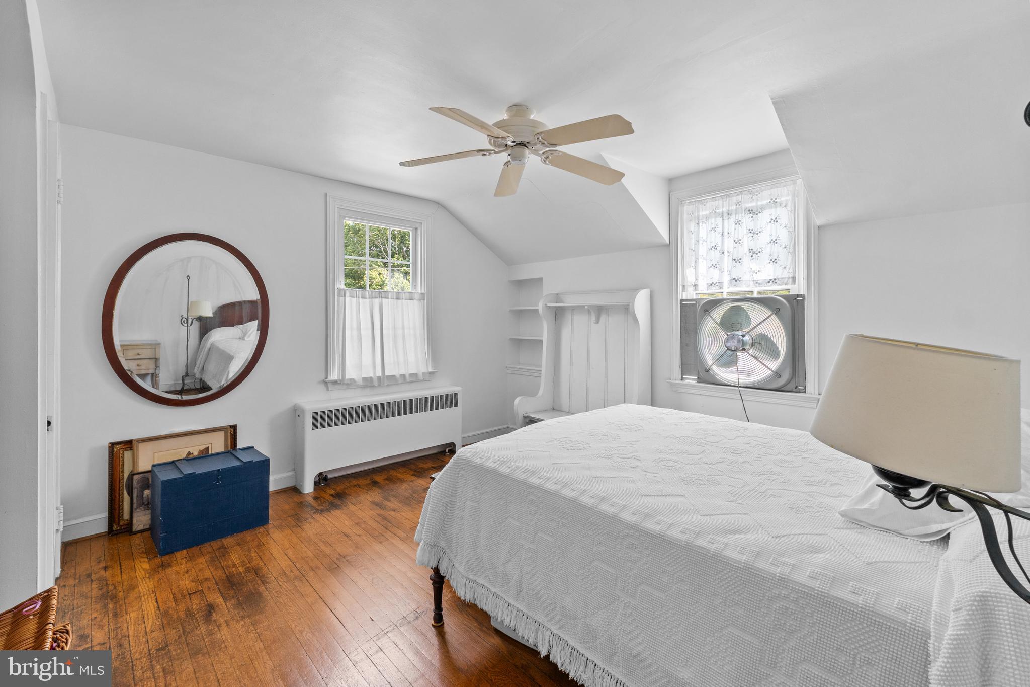 2132 Jenkintown