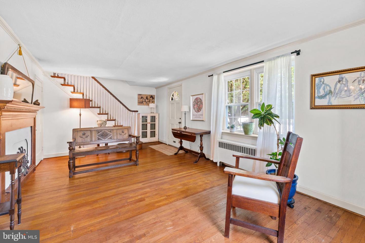 2132 Jenkintown