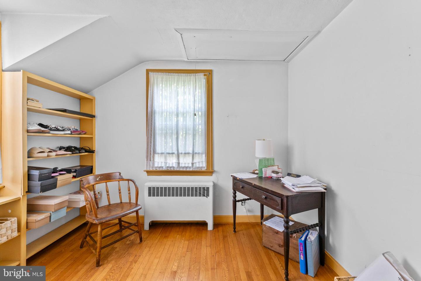 2132 Jenkintown