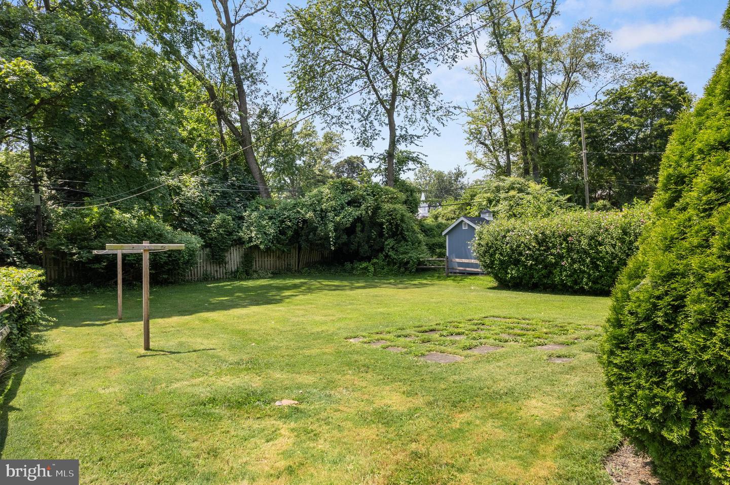 2132 Jenkintown