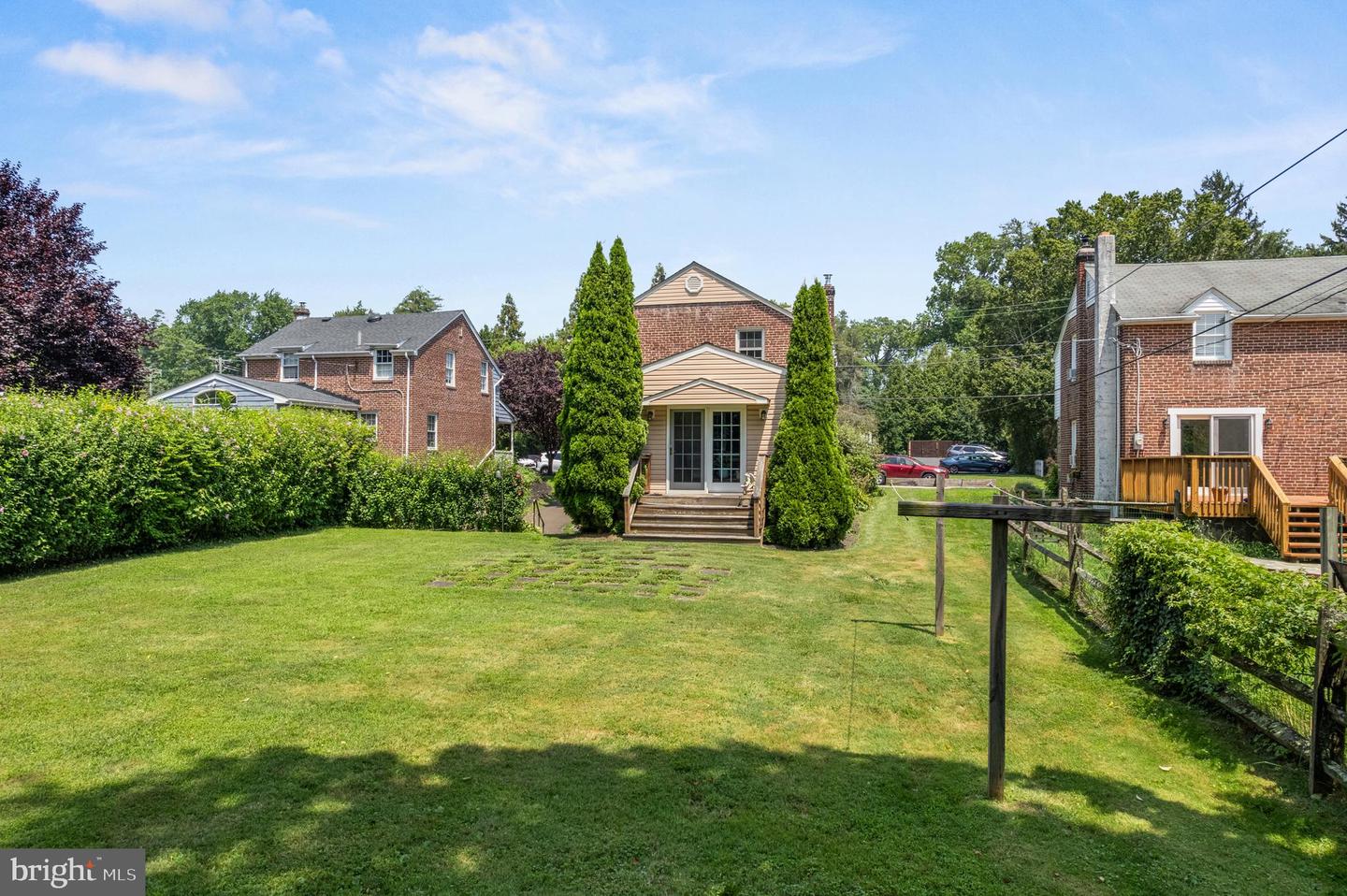 2132 Jenkintown