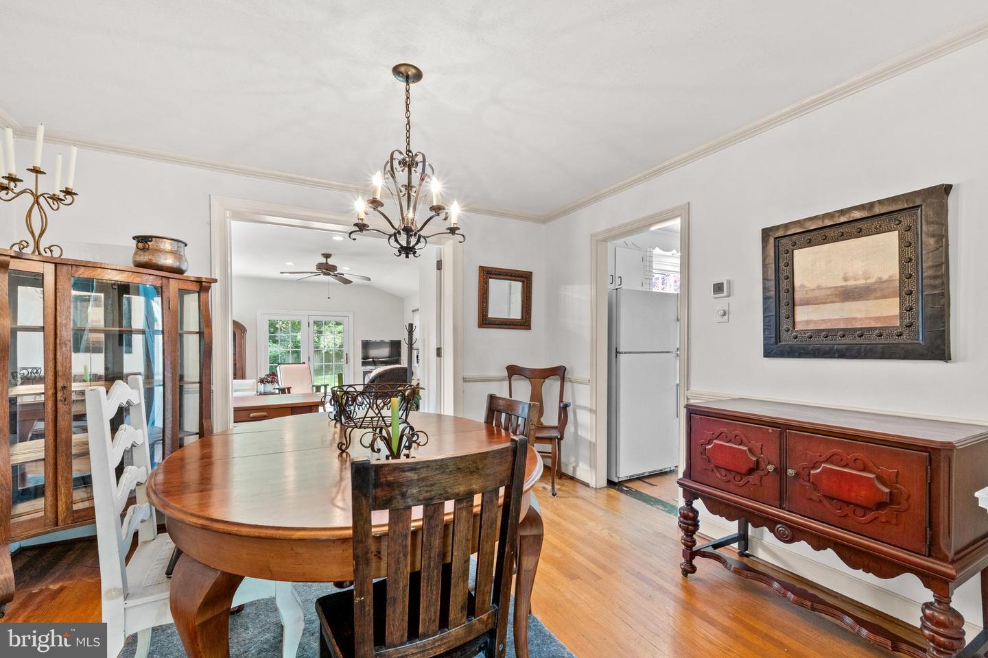 2132 Jenkintown