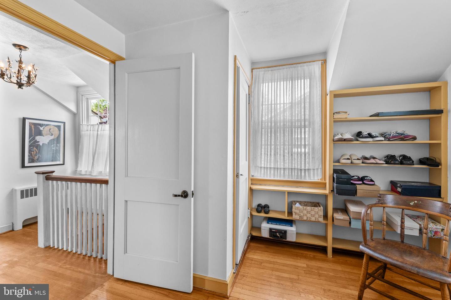 2132 Jenkintown
