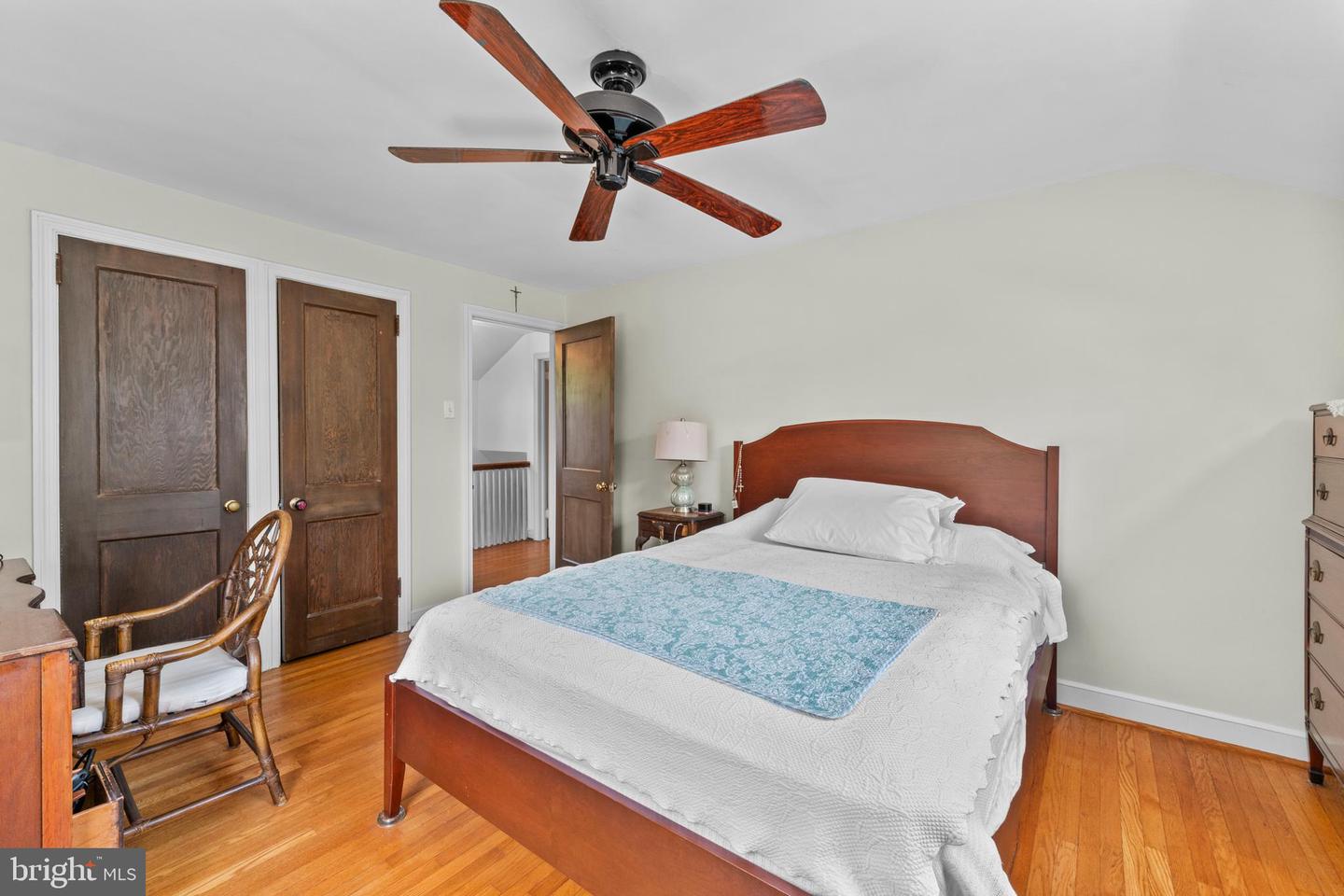 2132 Jenkintown