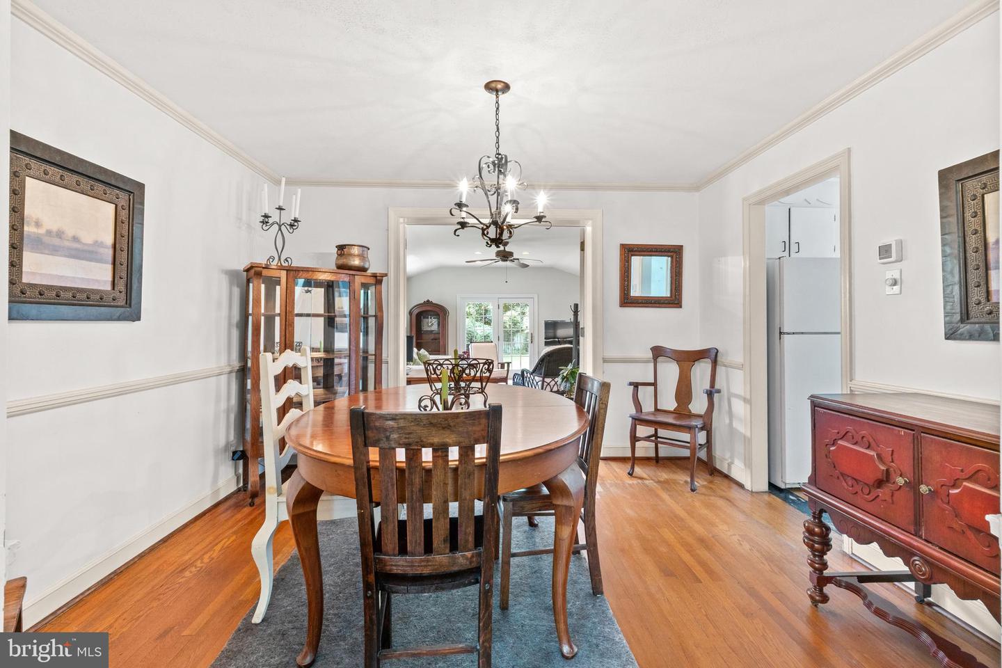 2132 Jenkintown