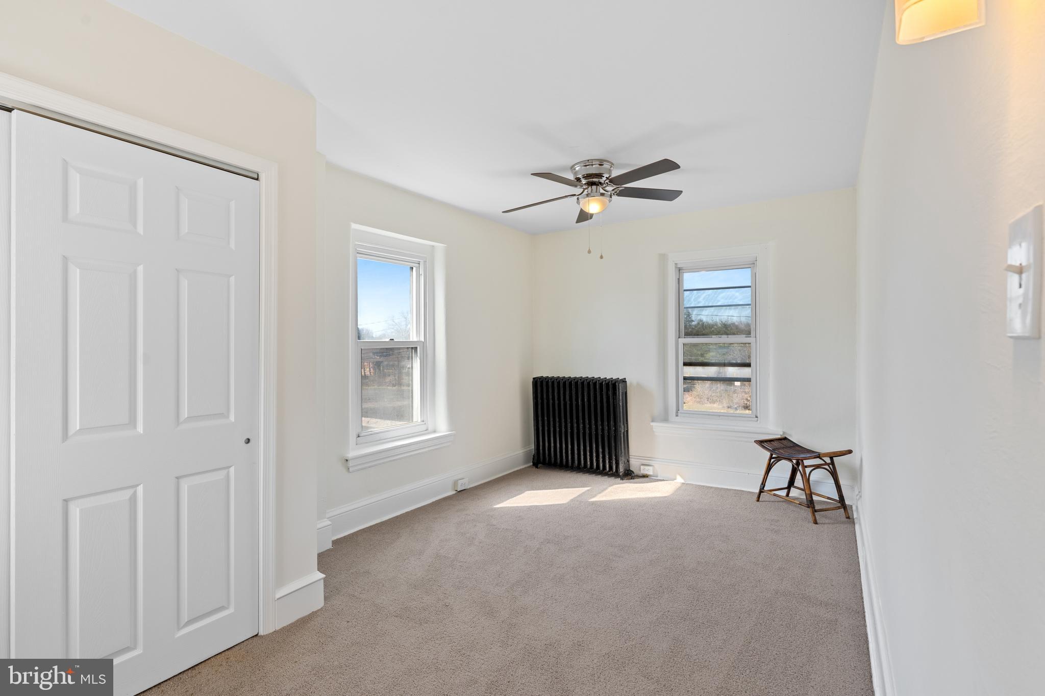 5 S Maple Ave