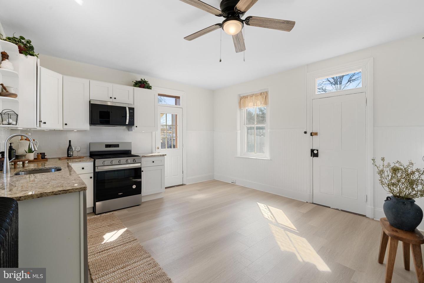 5 S Maple Ave