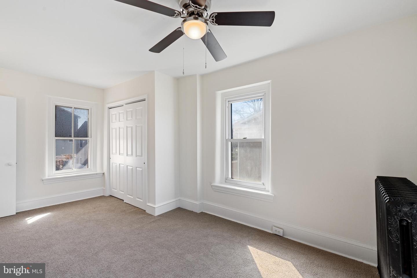 5 S Maple Ave