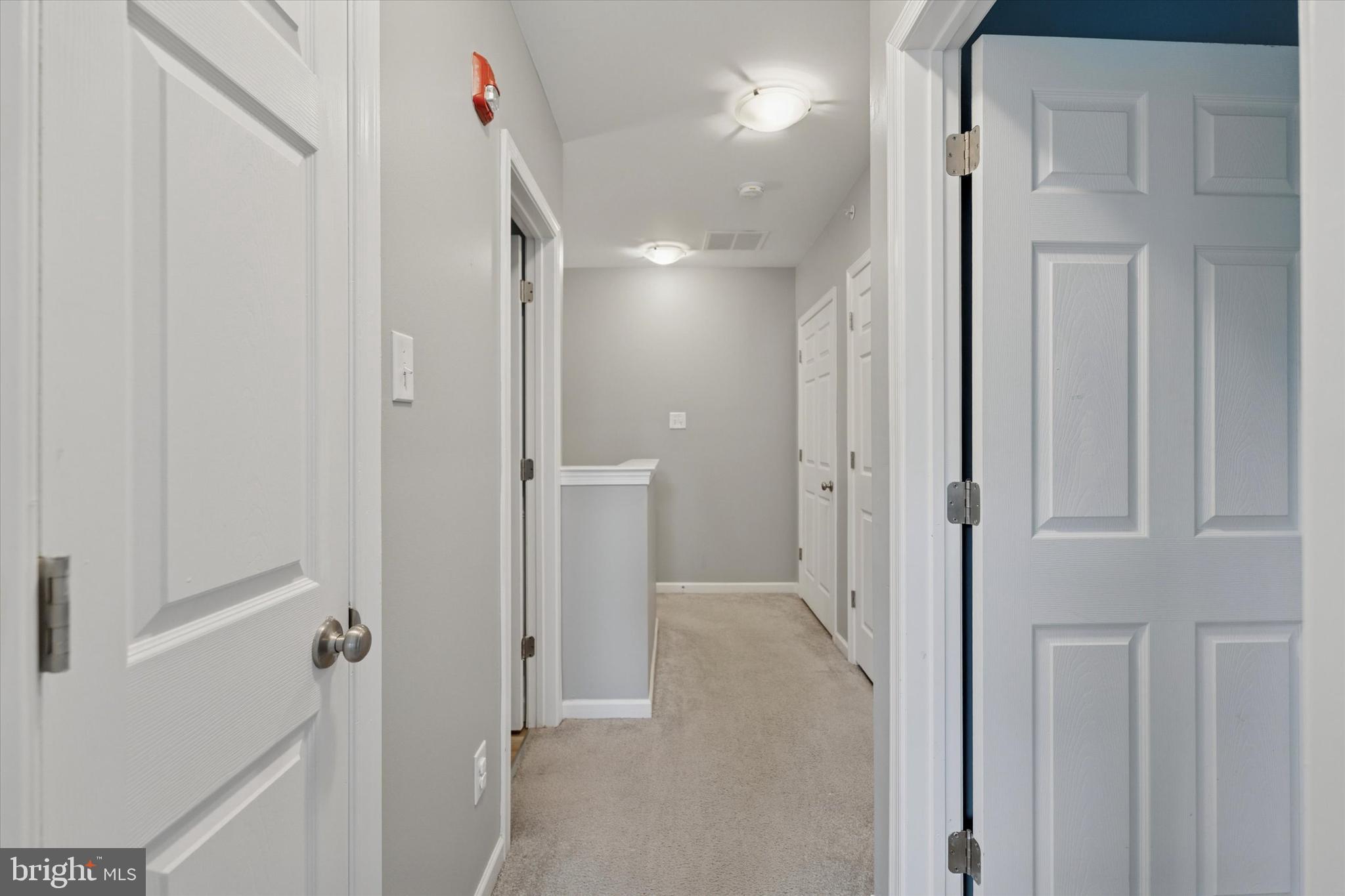 1525 DEKALB STREET 121