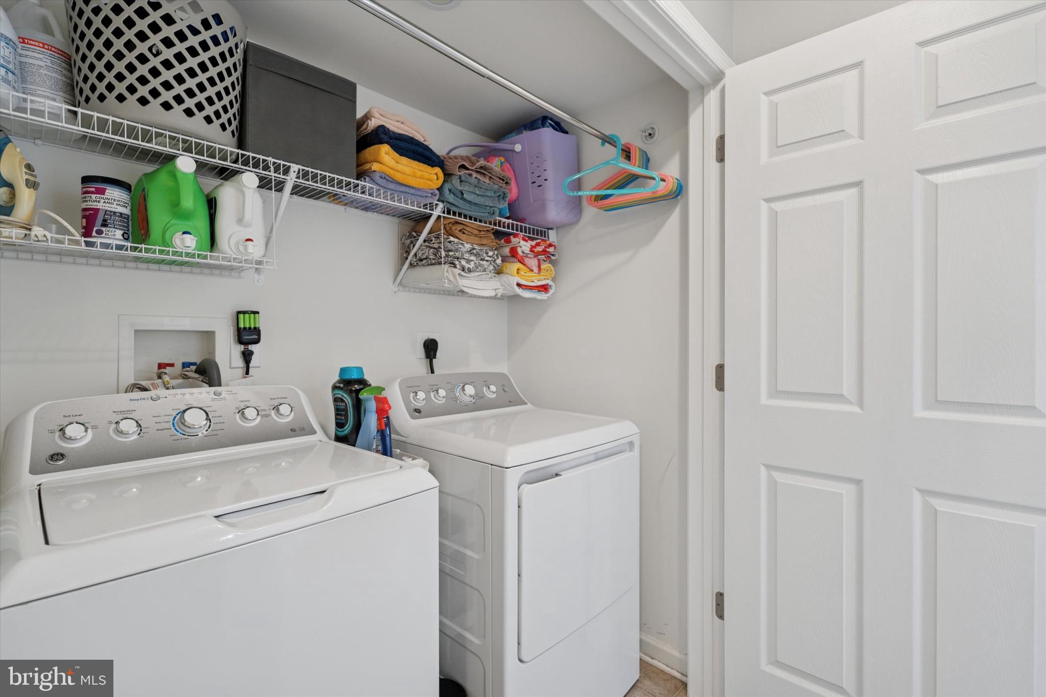 1525 DEKALB STREET 121