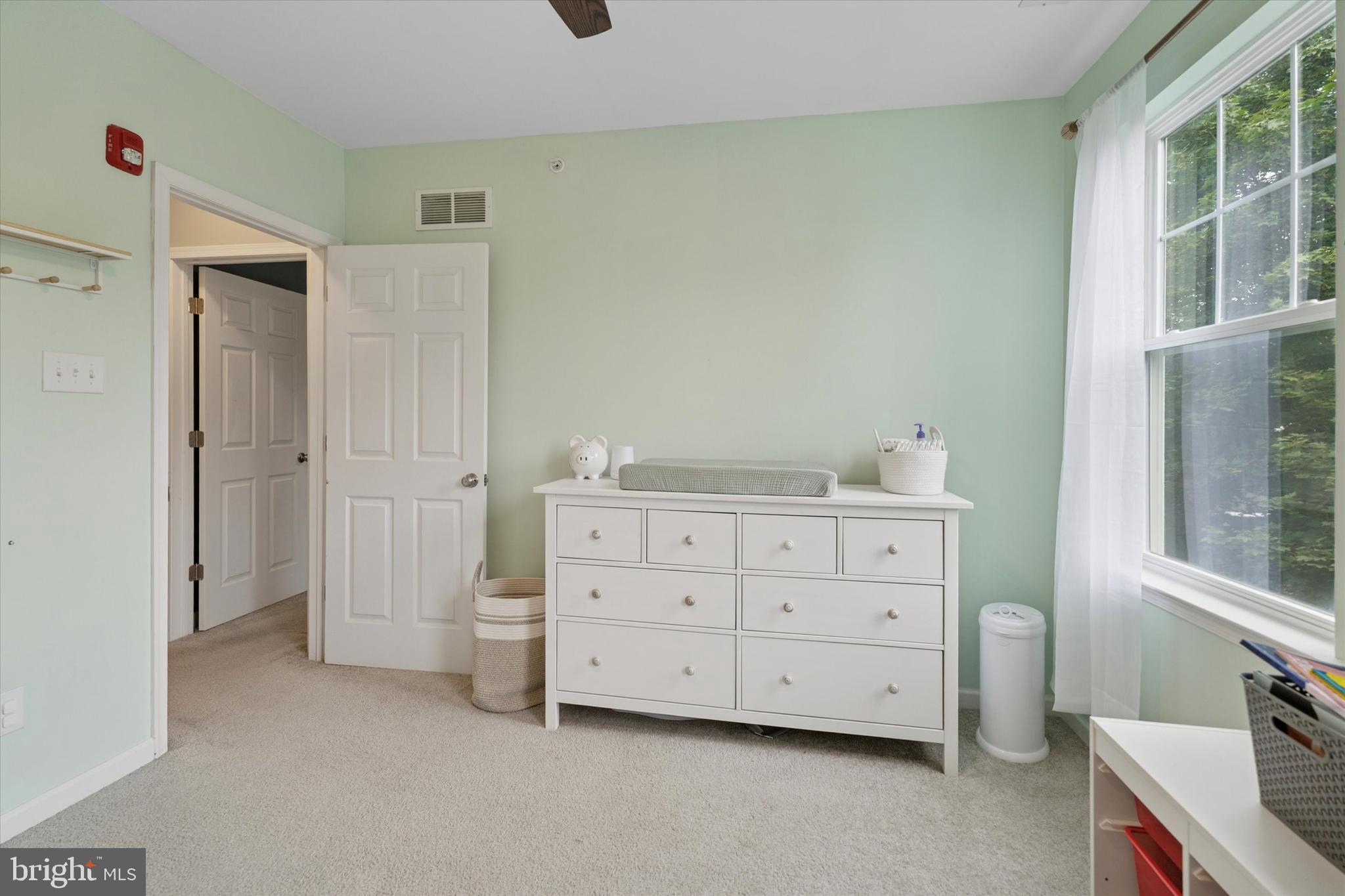 1525 DEKALB STREET 121