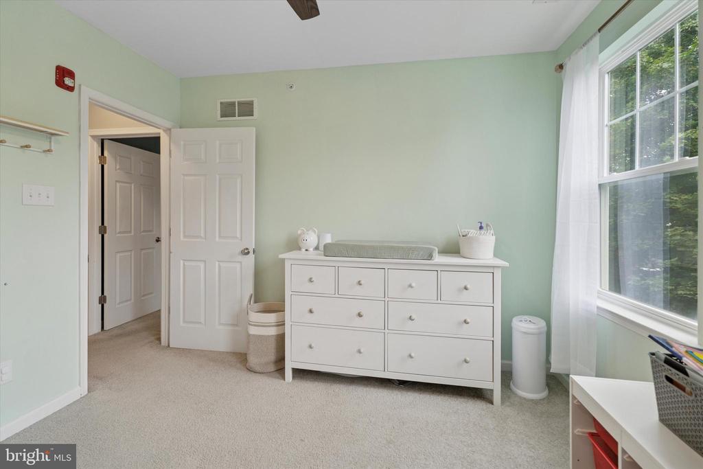 1525 DEKALB STREET 121