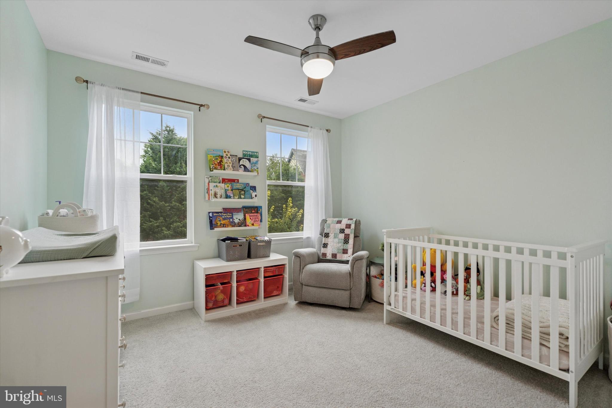 1525 DEKALB STREET 121