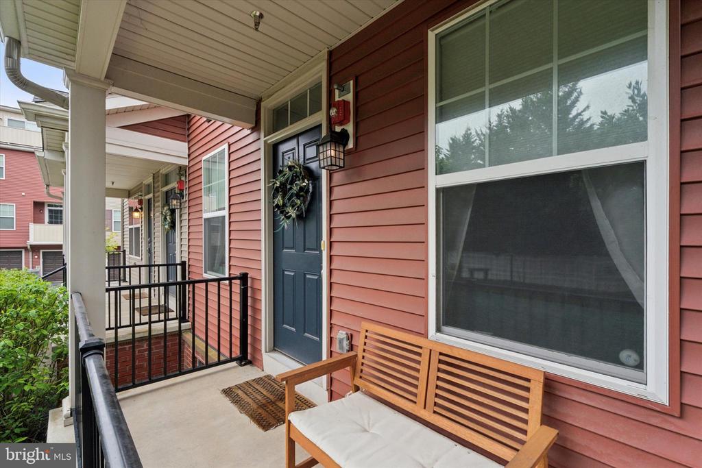 1525 DEKALB STREET 121