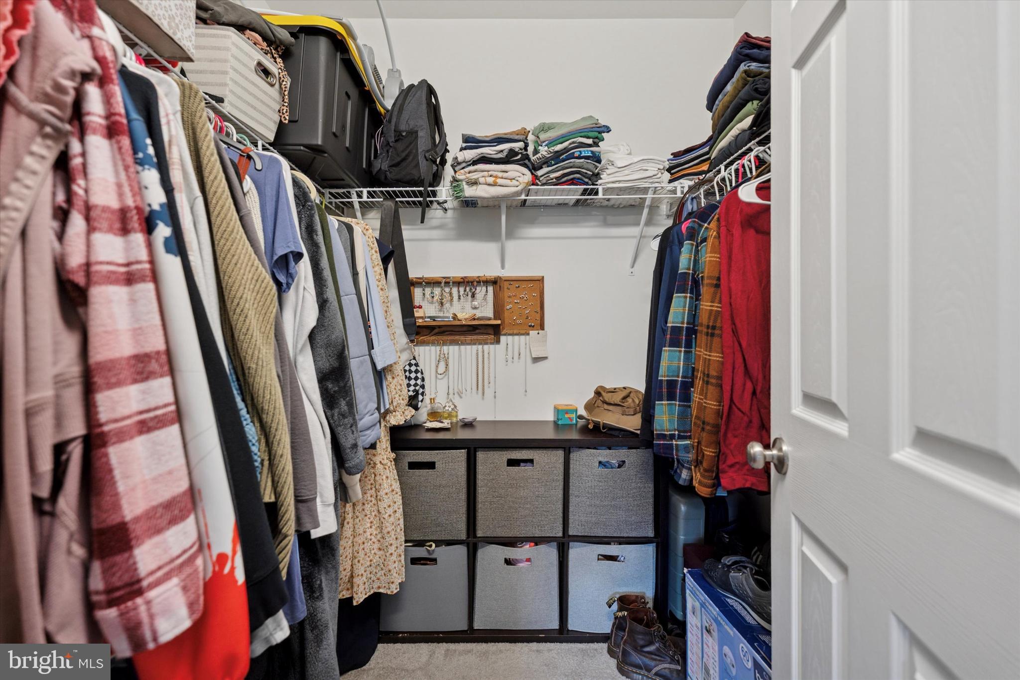 1525 DEKALB STREET 121