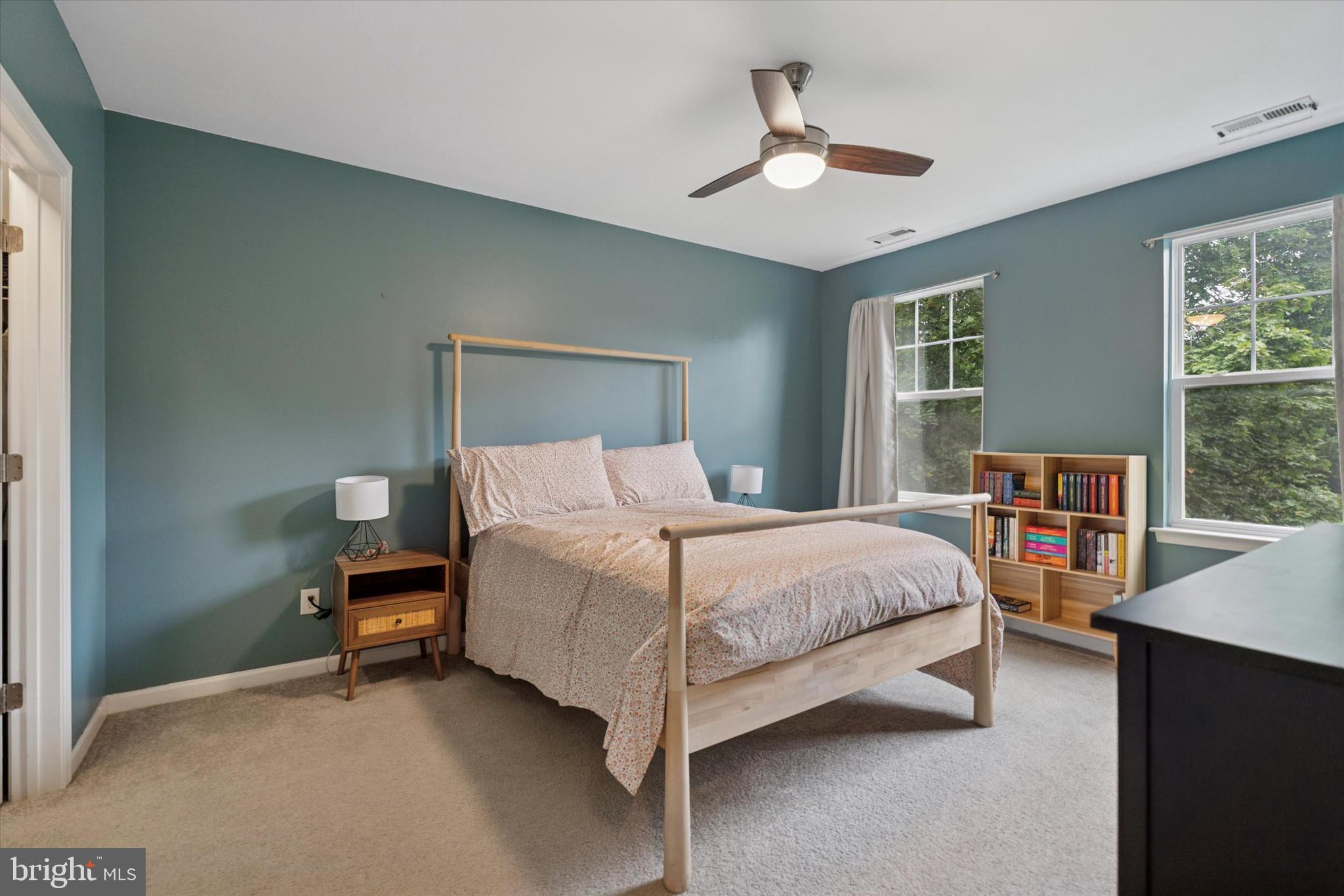 1525 DEKALB STREET 121