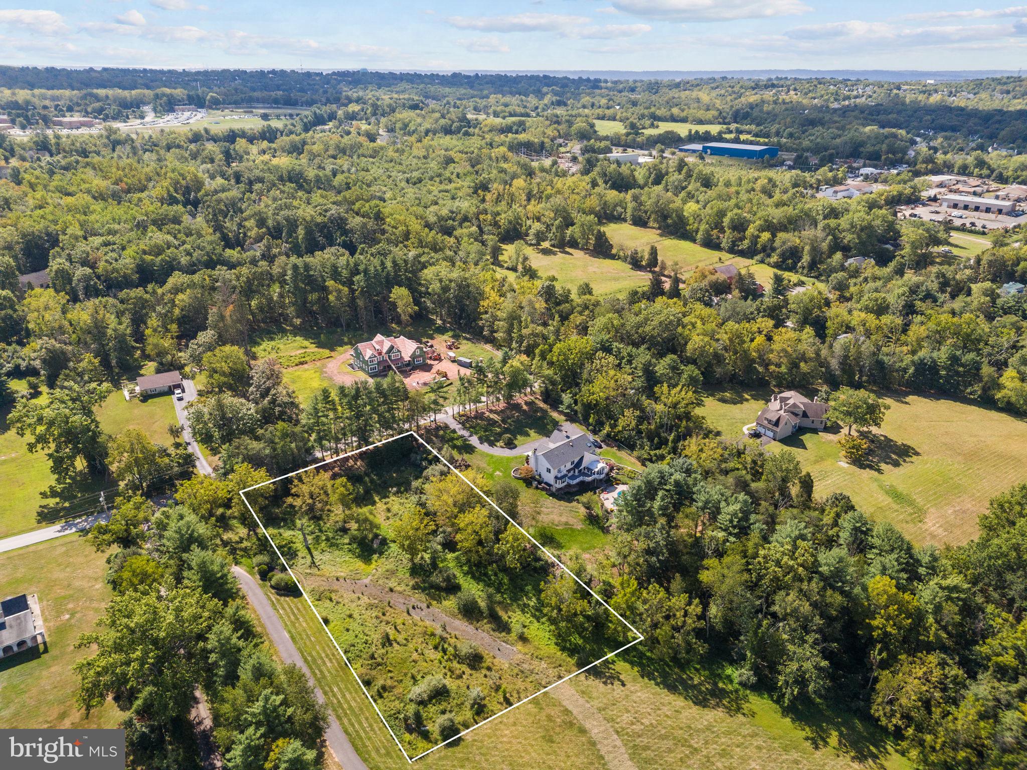 1073 N GRANGE AVENUE