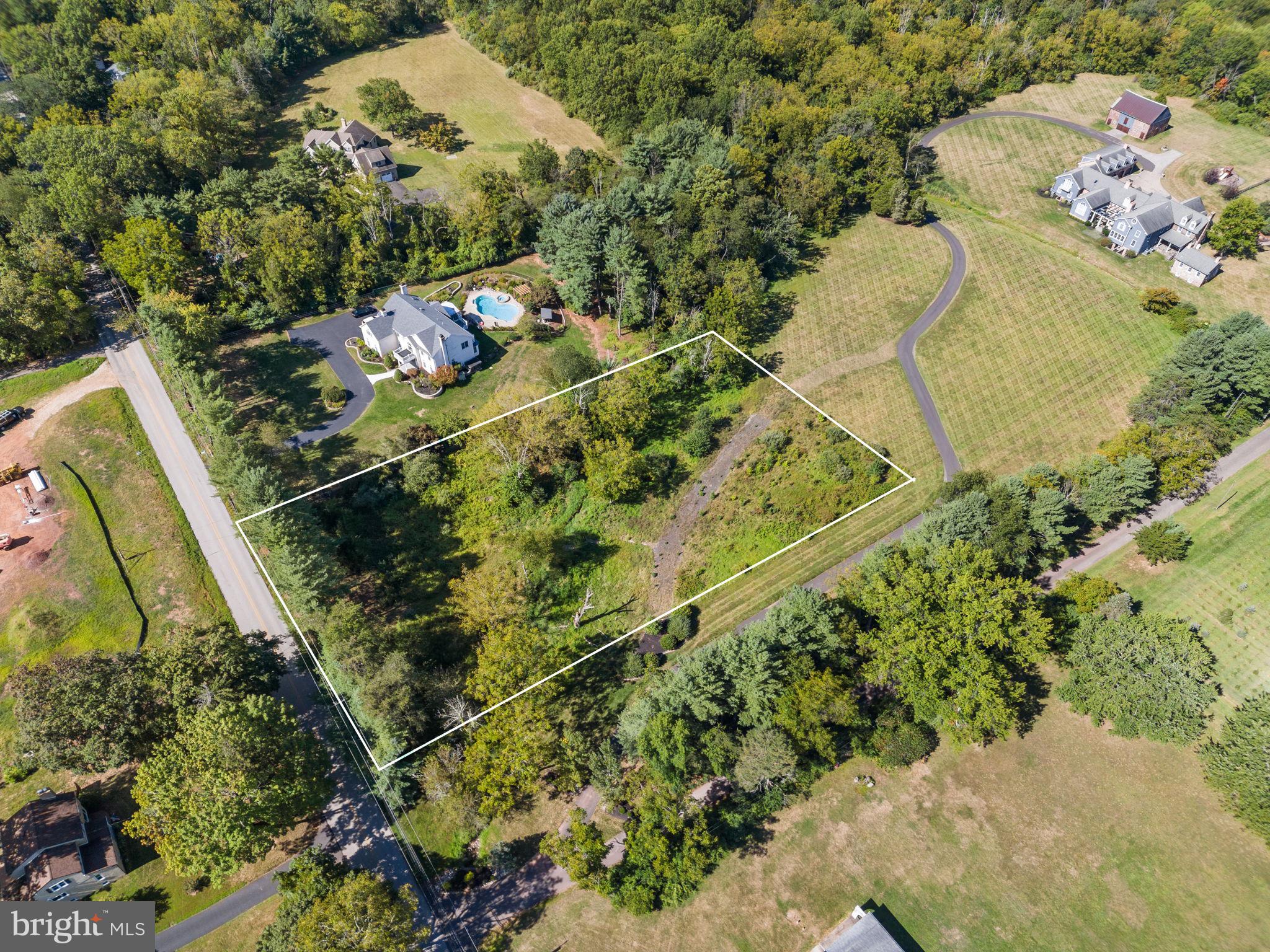 1073 N GRANGE AVENUE