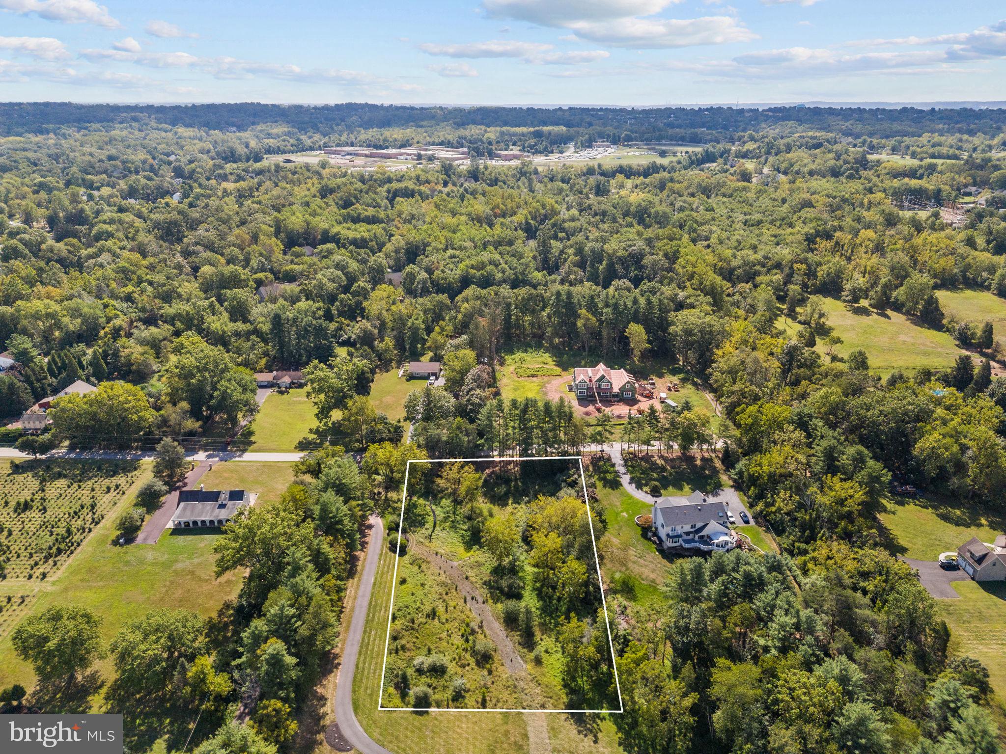 1073 N GRANGE AVENUE