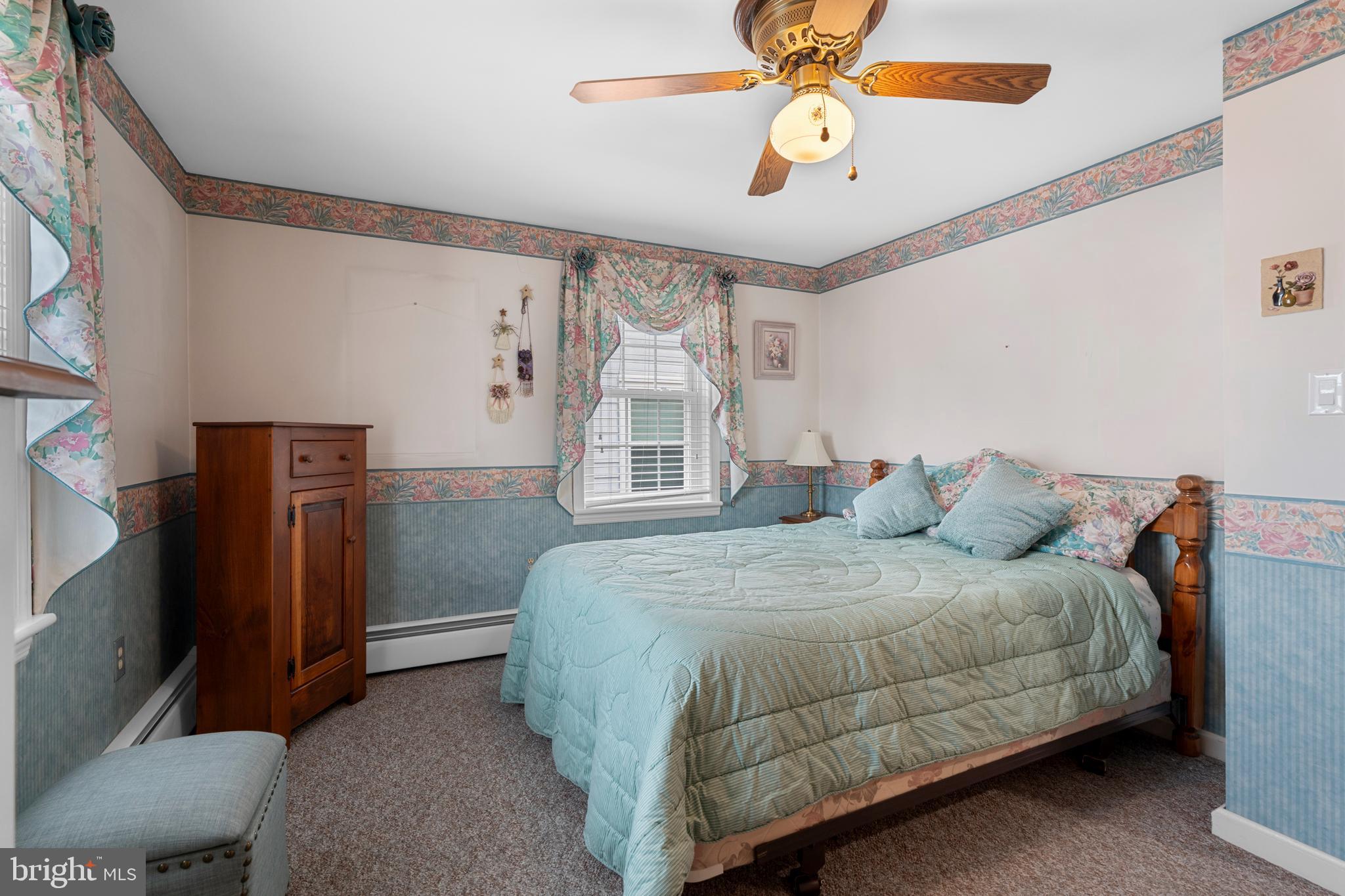 191 W RELIANCE ROAD