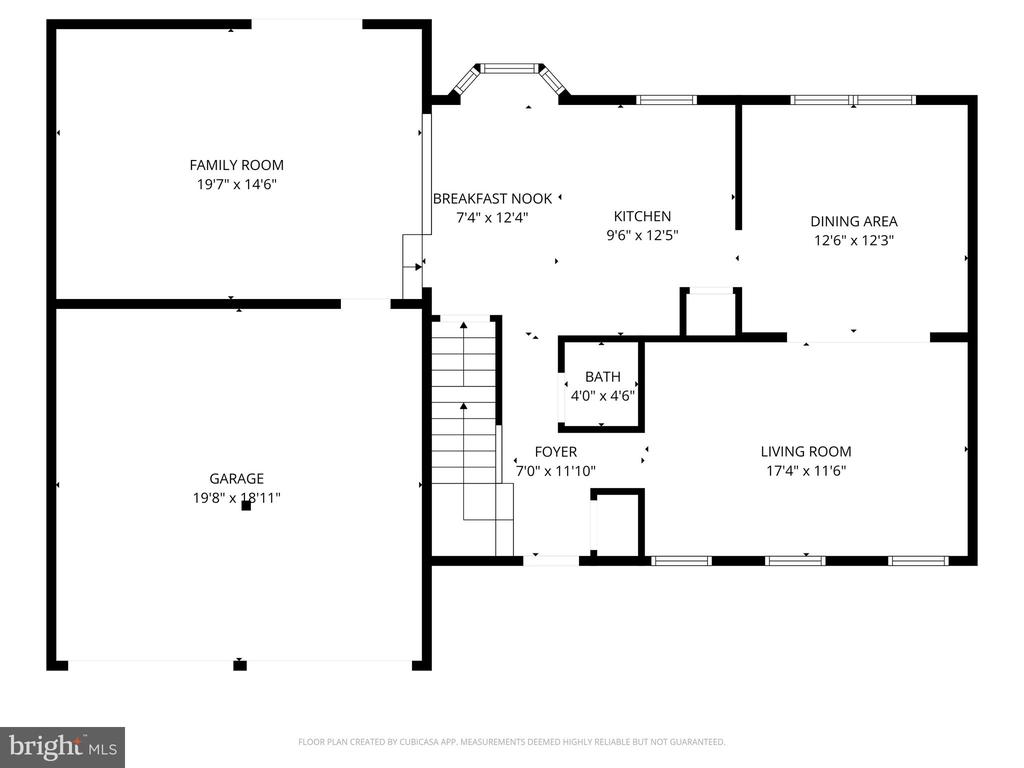 701 QUAIL CIRCLE