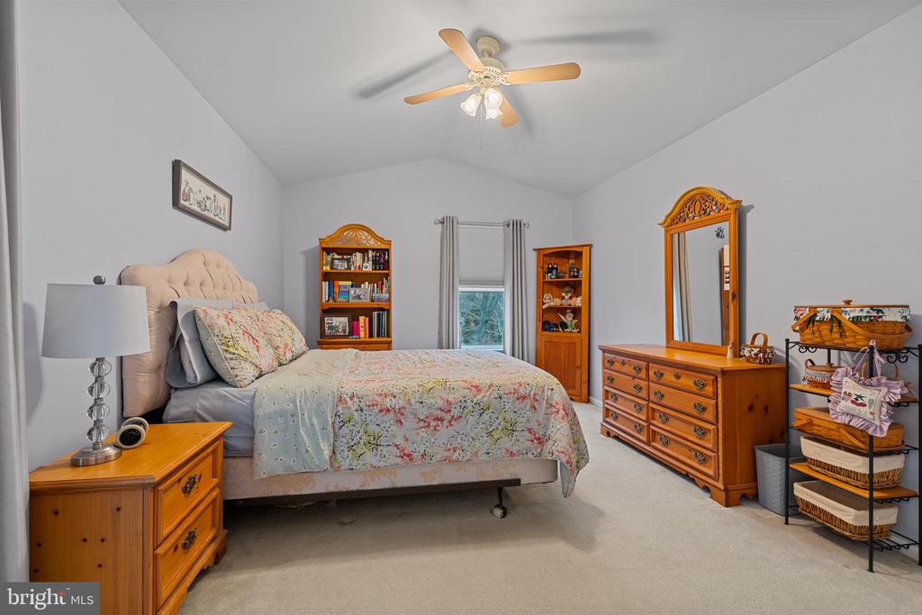 701 QUAIL CIRCLE