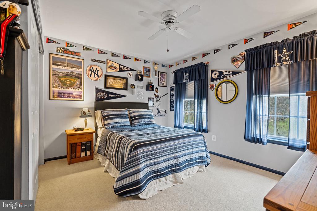 701 QUAIL CIRCLE