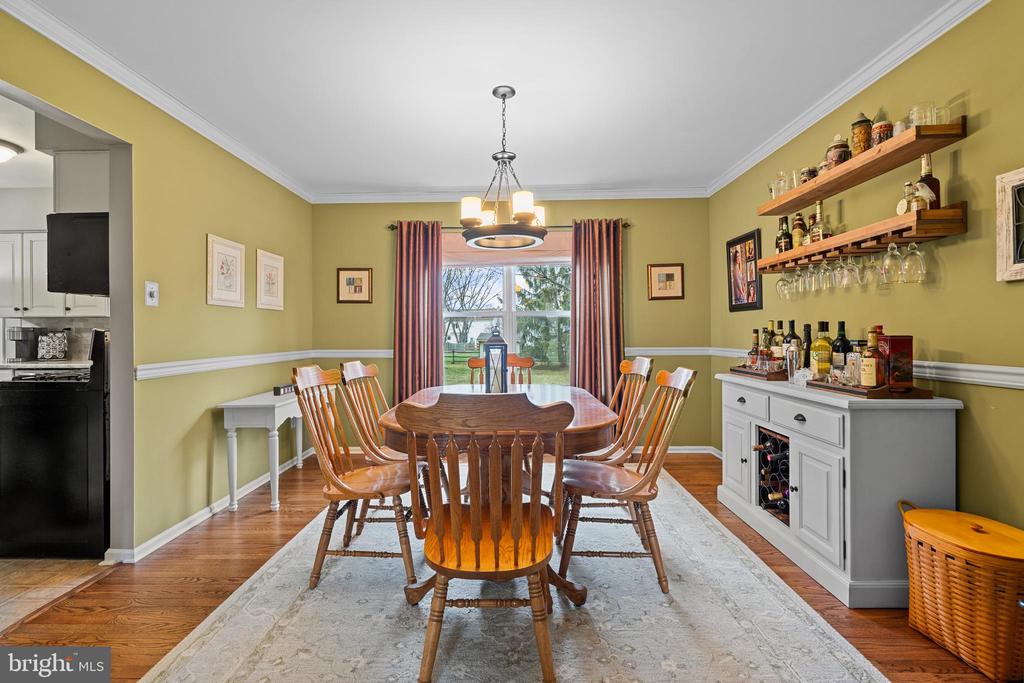 701 QUAIL CIRCLE