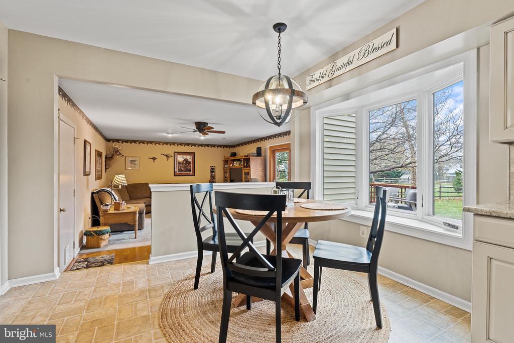 701 QUAIL CIRCLE