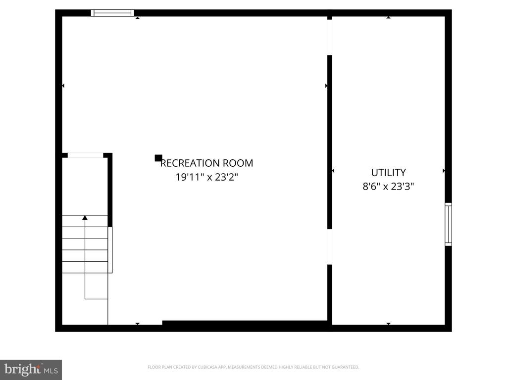 701 QUAIL CIRCLE